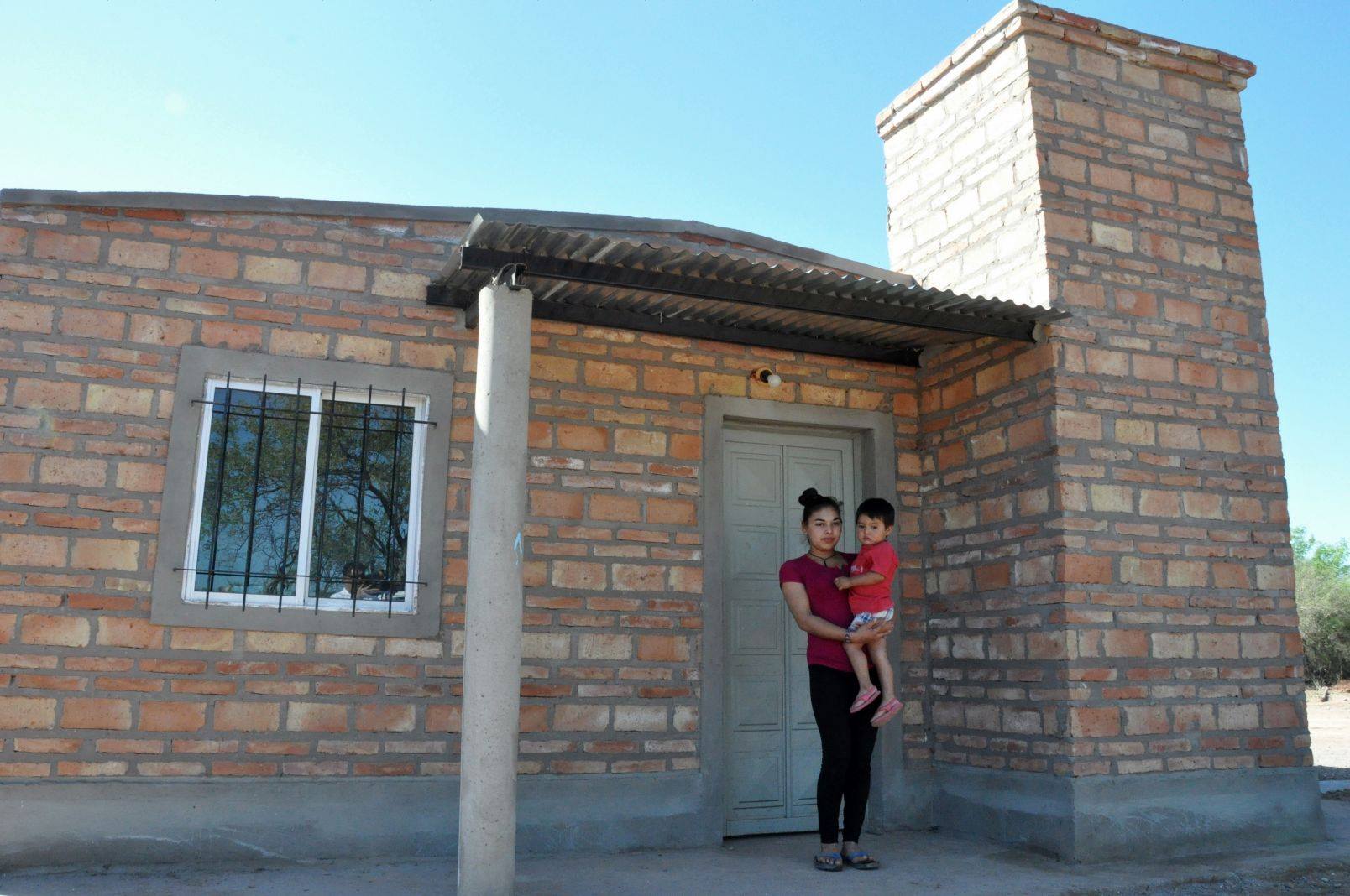 44878563_2029922367028528_3736694729467756544_o