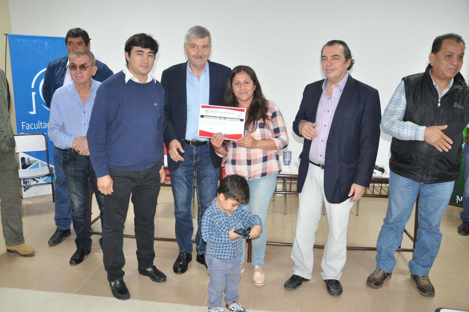 44883289_2029919773695454_7505975225486409728_o