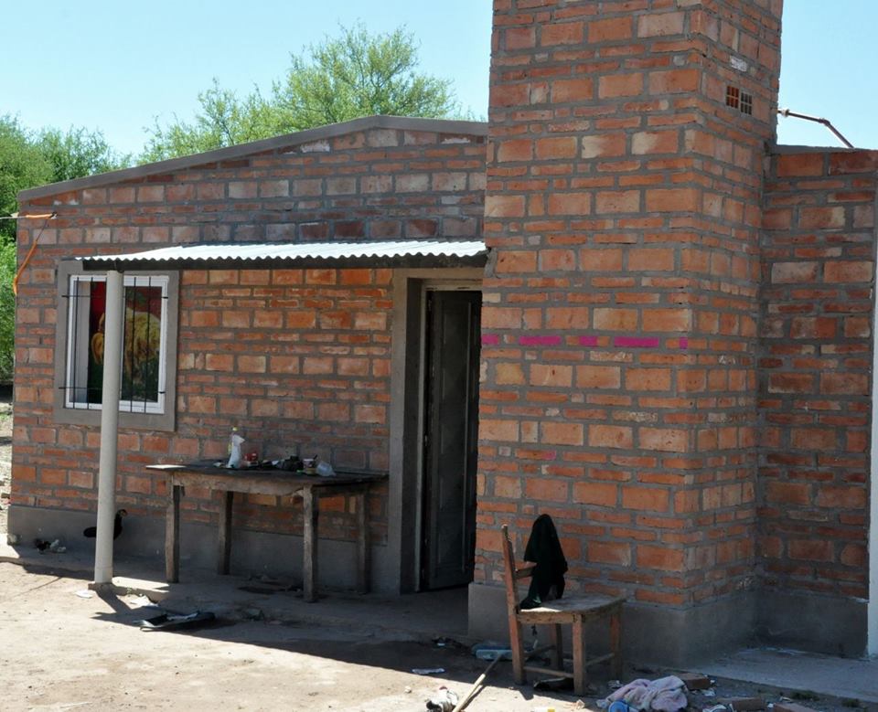 44891539_2029921540361944_5010036654514110464_n