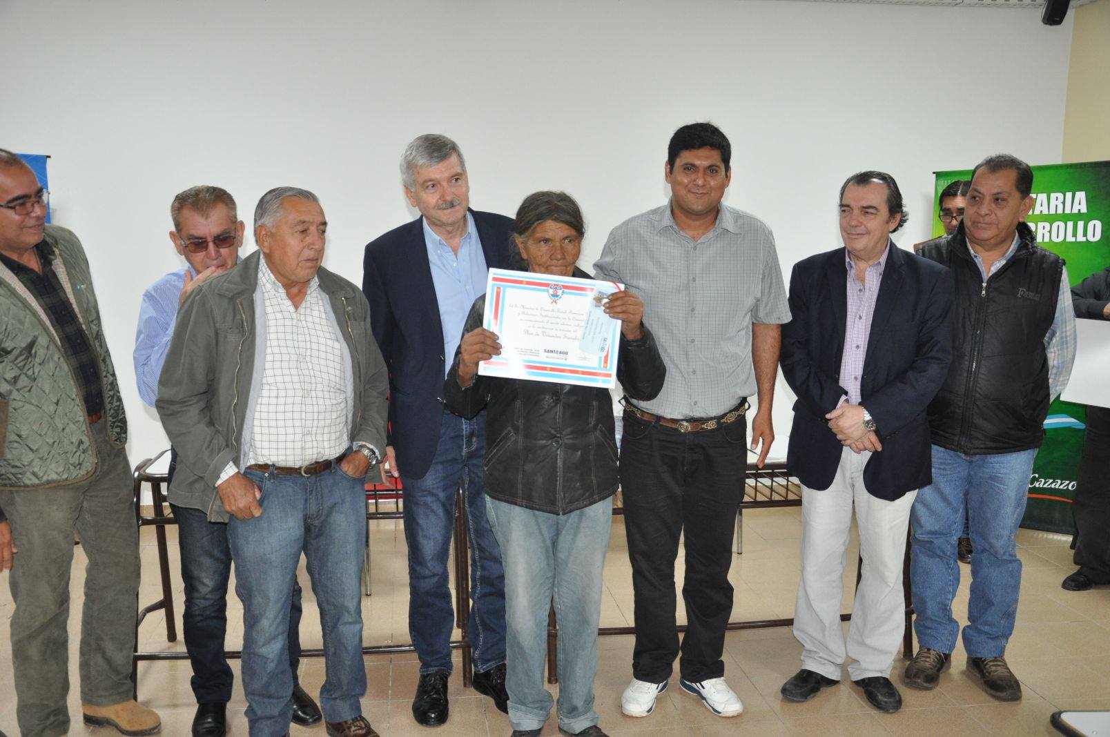 44902225_2029919153695516_5176743164408496128_o