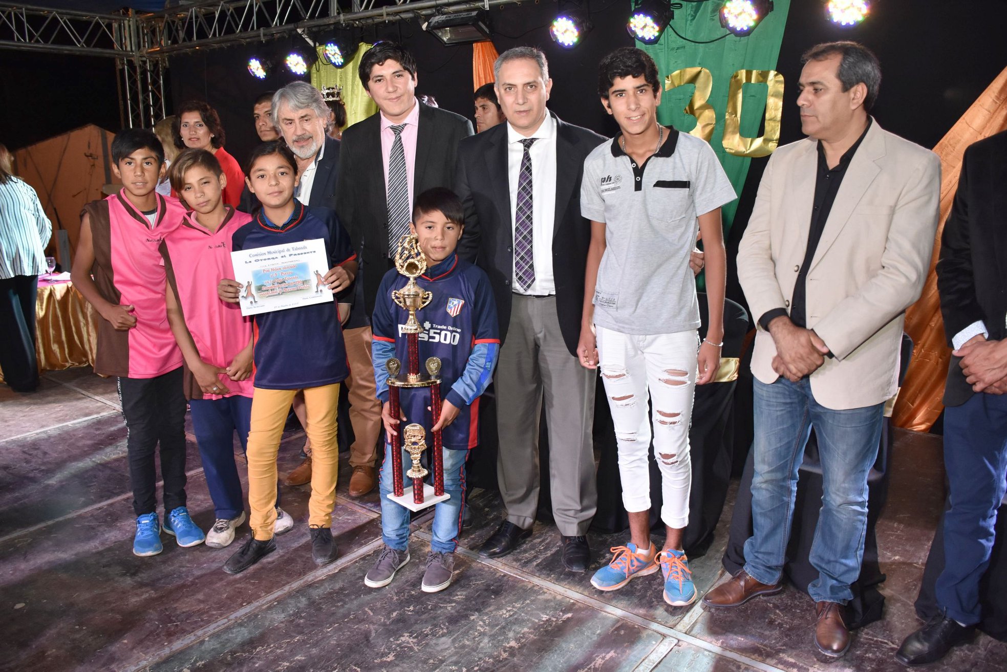 44905842_2034510866569678_8083072161230618624_o