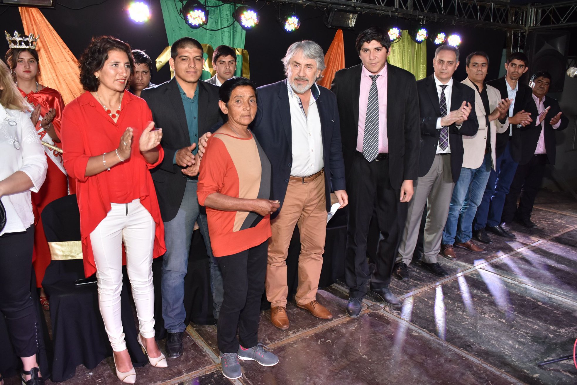 44909890_2034509903236441_4937691031379378176_o