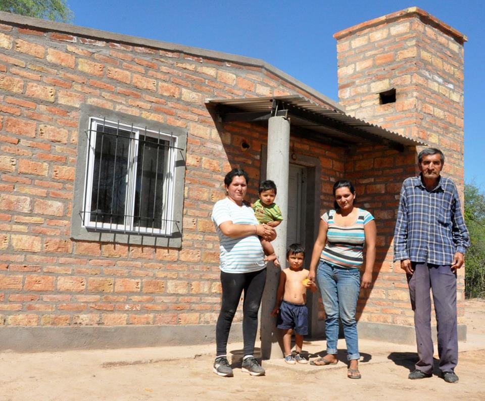 44913574_2029923290361769_2801745108645445632_n