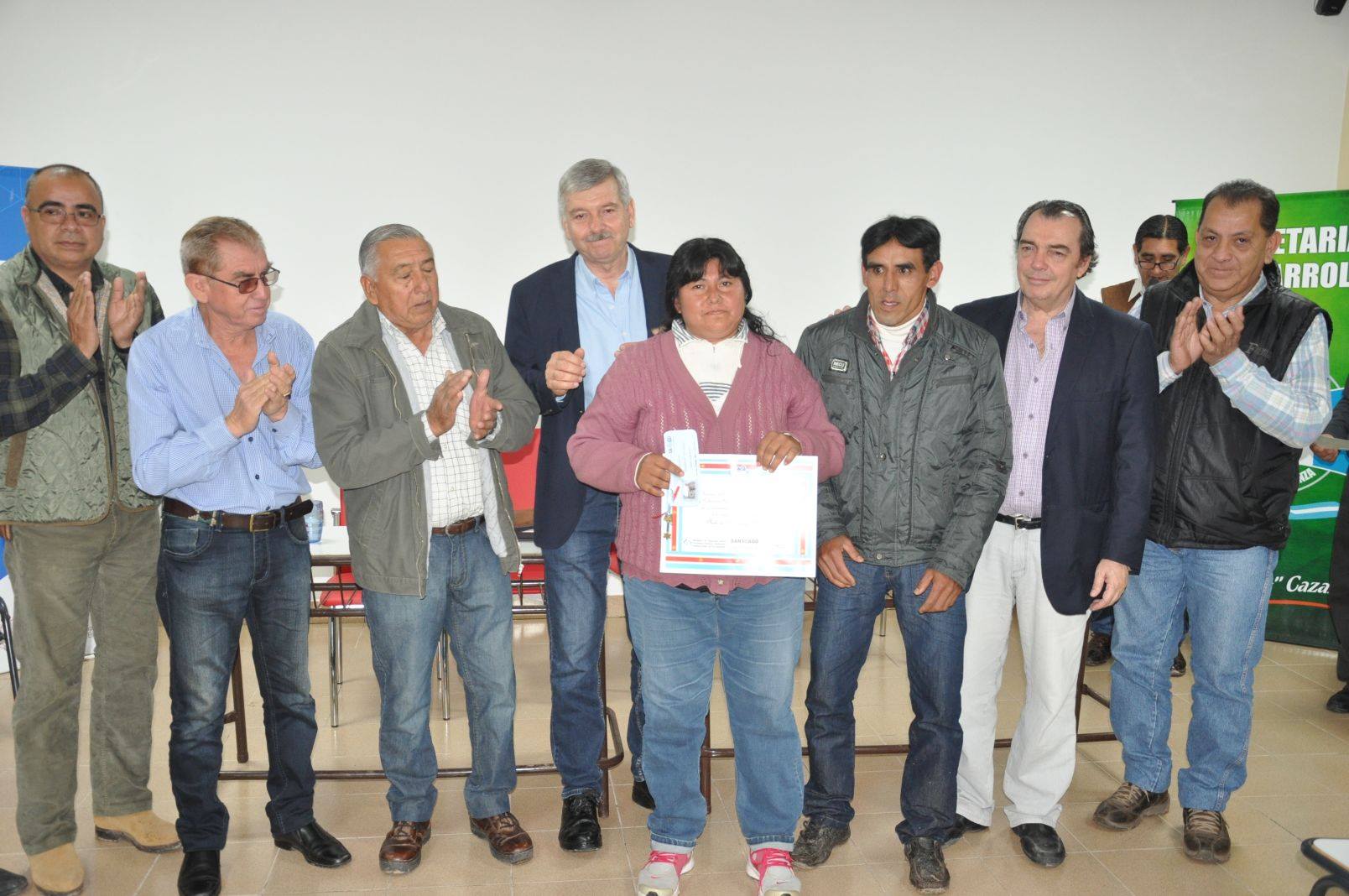 44913638_2029919317028833_9219930260517158912_o