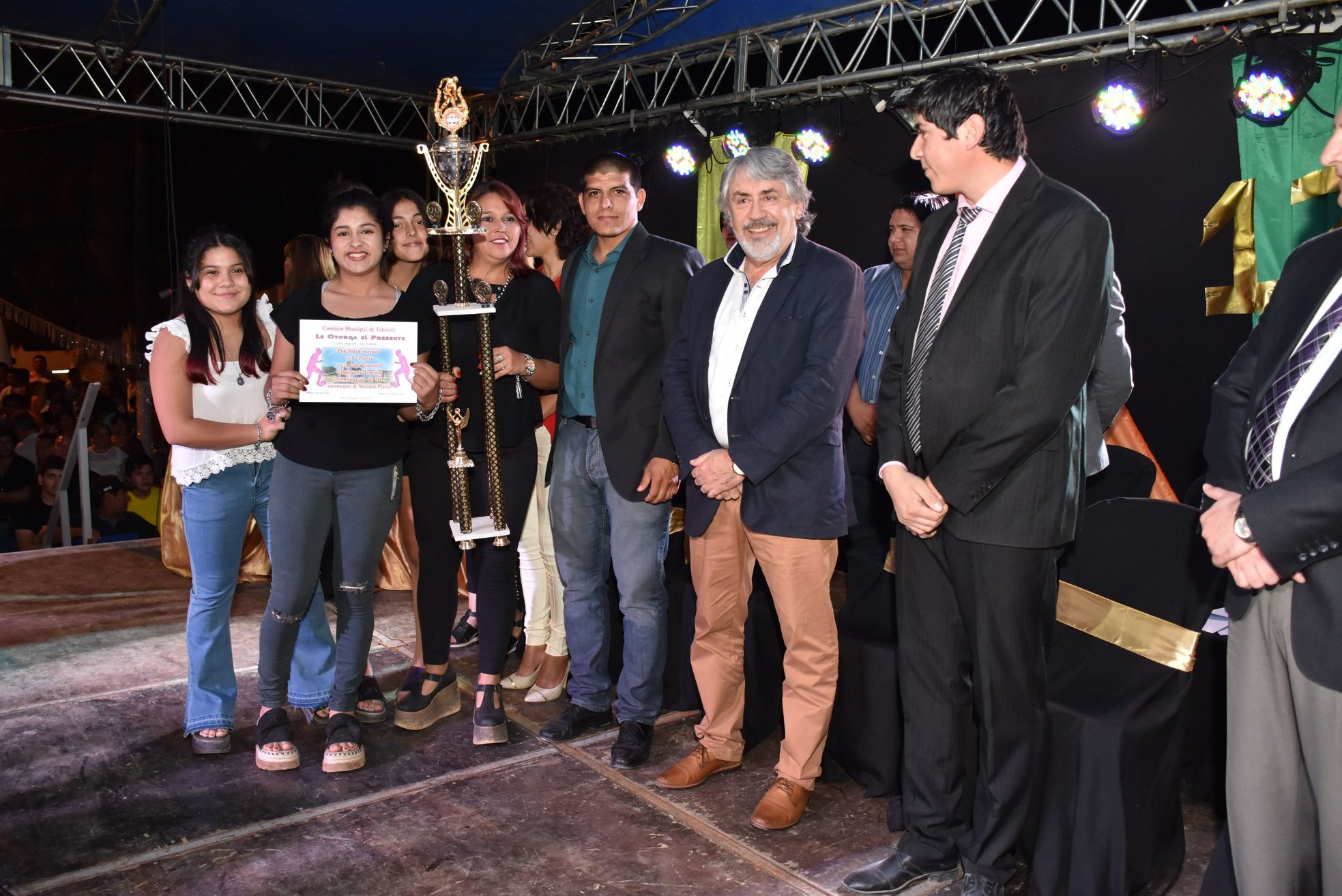 44913640_2034508956569869_7741962117665783808_o