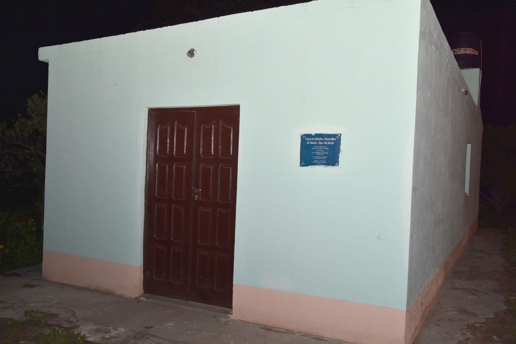 44918902_2034505739903524_880401891190636544_o