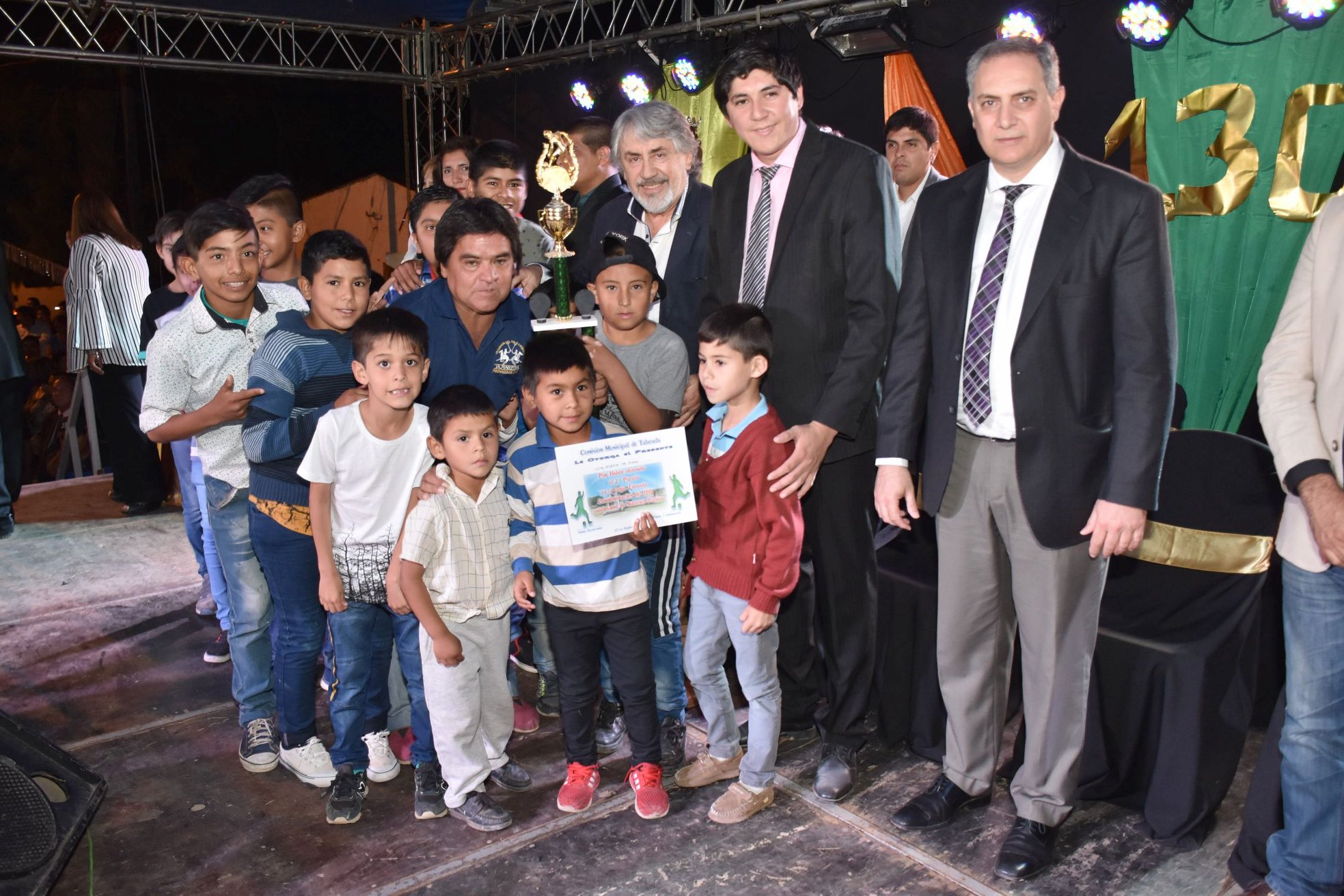 44921190_2034510679903030_1116146869337063424_o