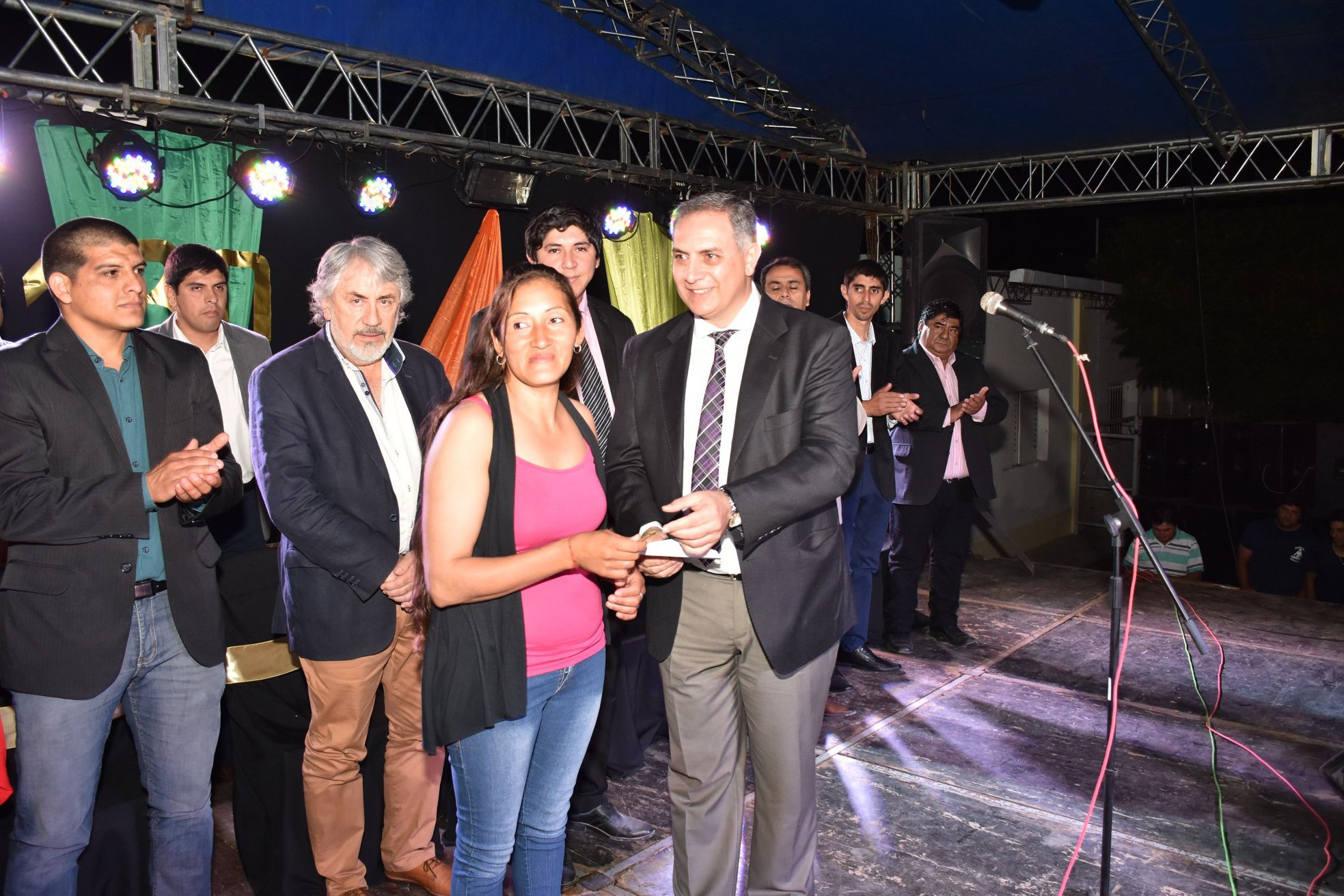 44931429_2034510133236418_4552158695122796544_o