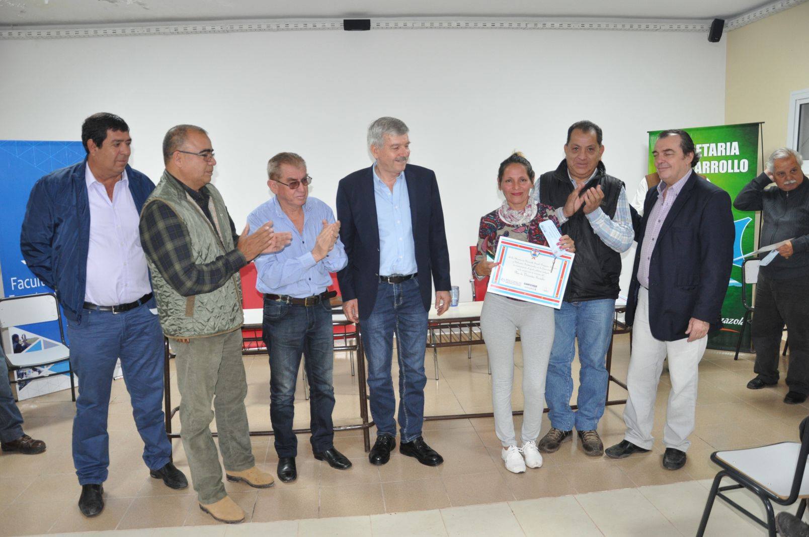 44933482_2029918983695533_3369754585081053184_o