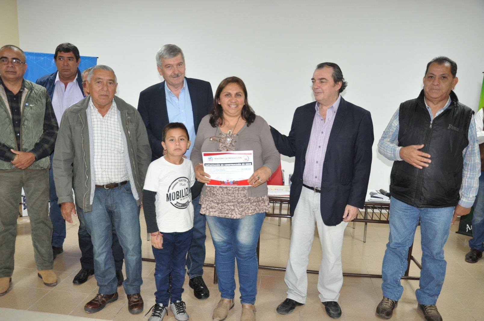 44934022_2029919883695443_6911458241692041216_o