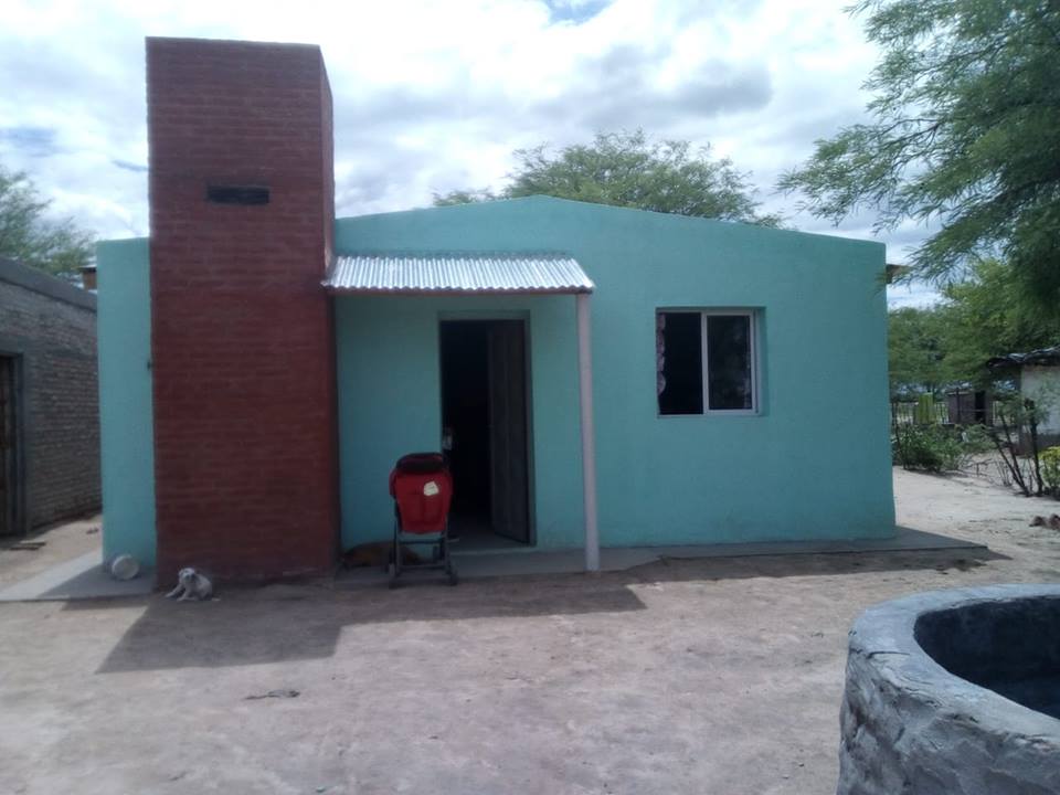 44942765_2034504849903613_8181876986226933760_n