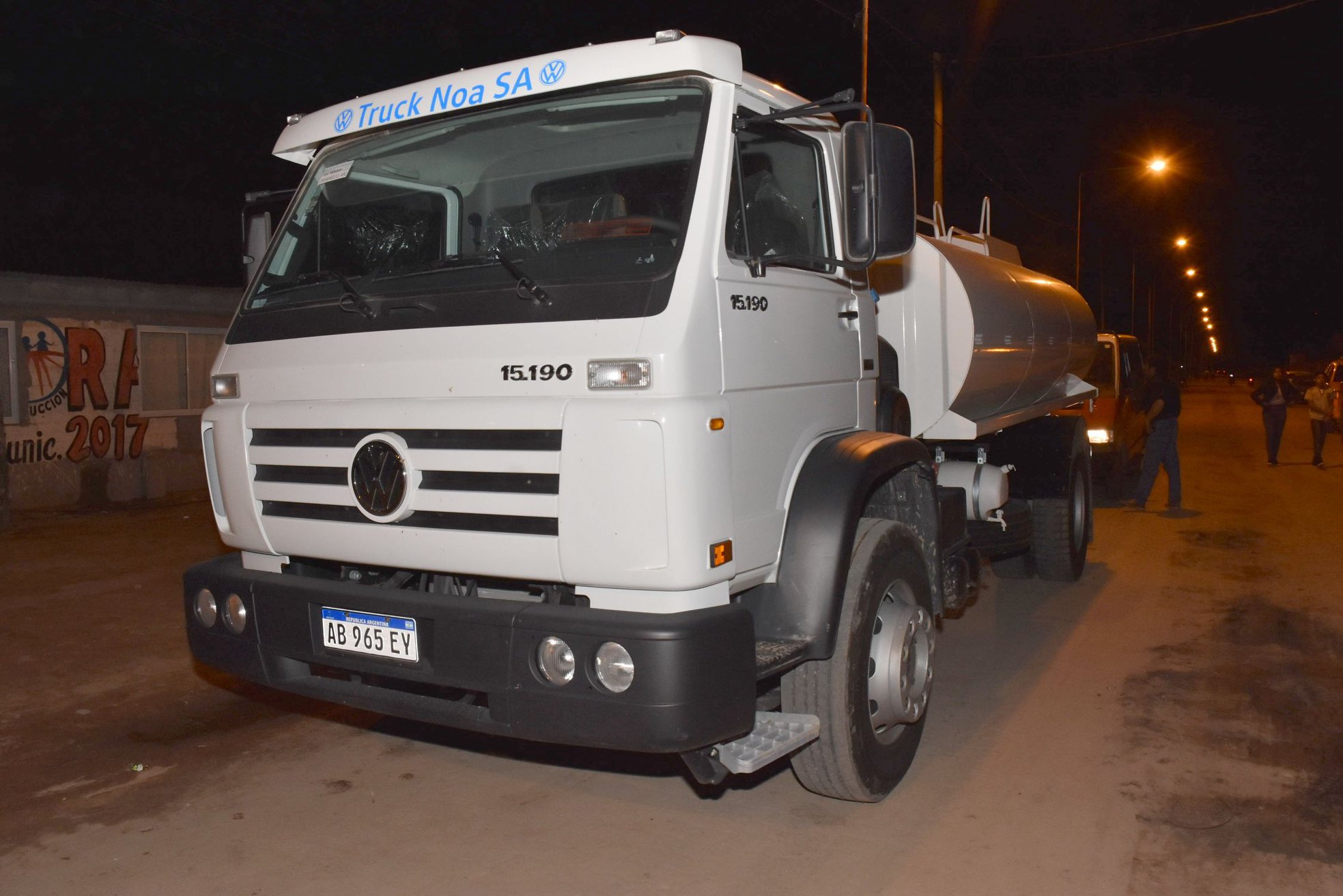 44944726_2034506046570160_7735223365517967360_o