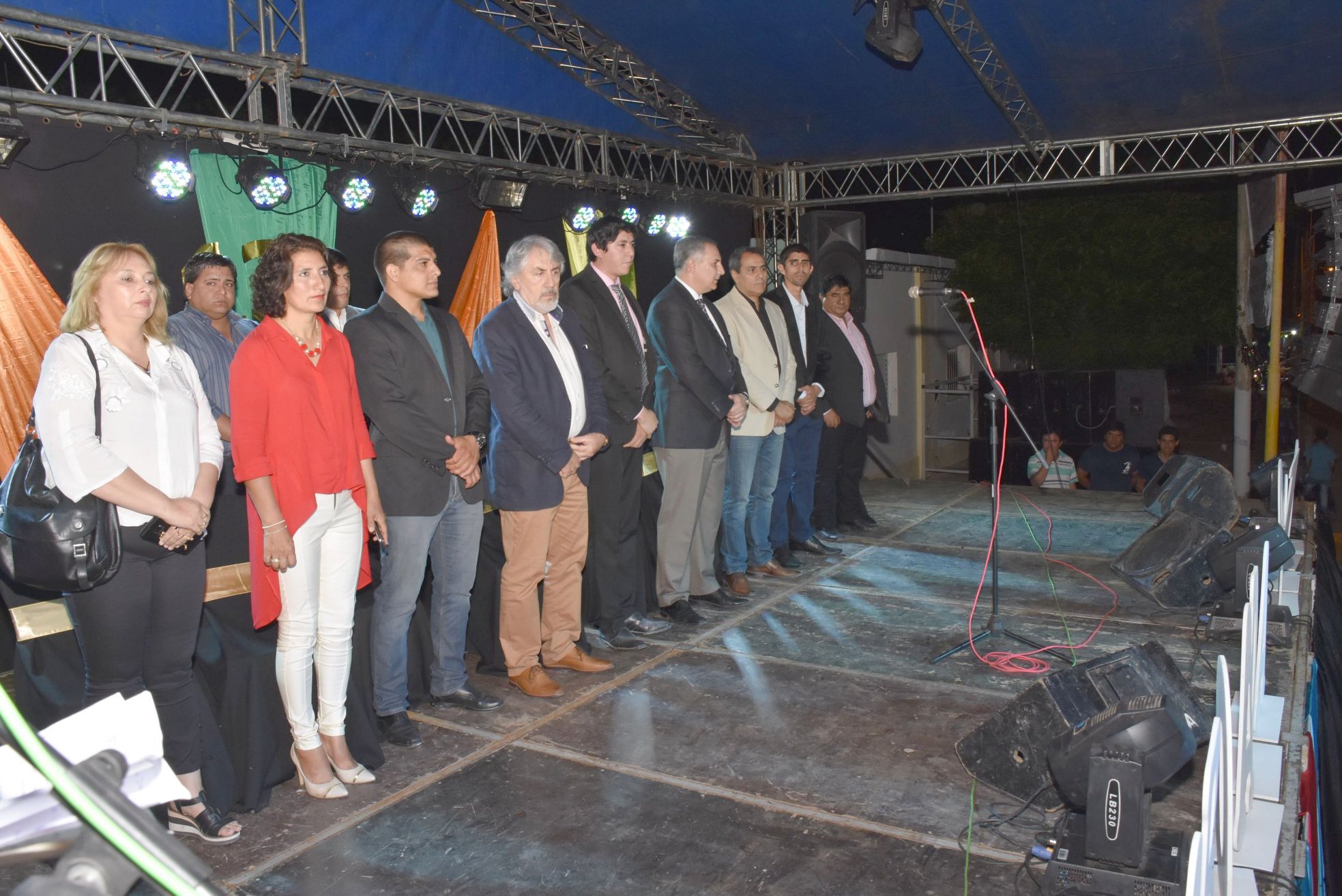 44950349_2034508553236576_1061678699679580160_o