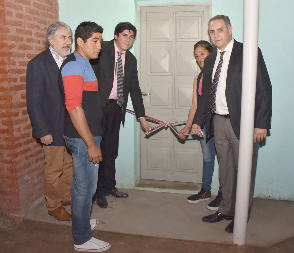 44954283_2034505309903567_4051255681800470528_n