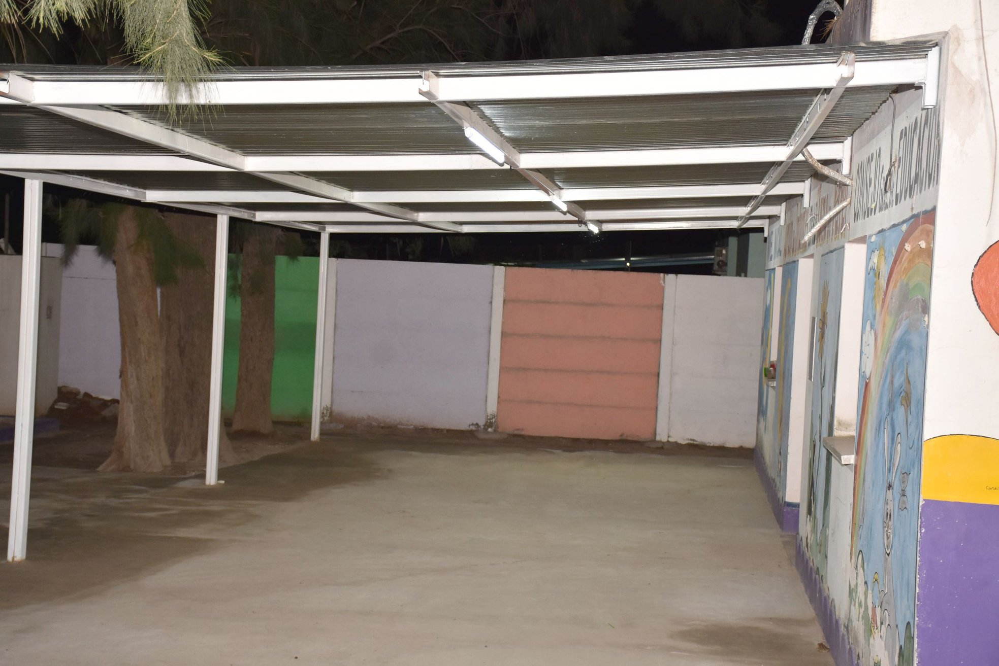 44961125_2034508349903263_1393321802100375552_o