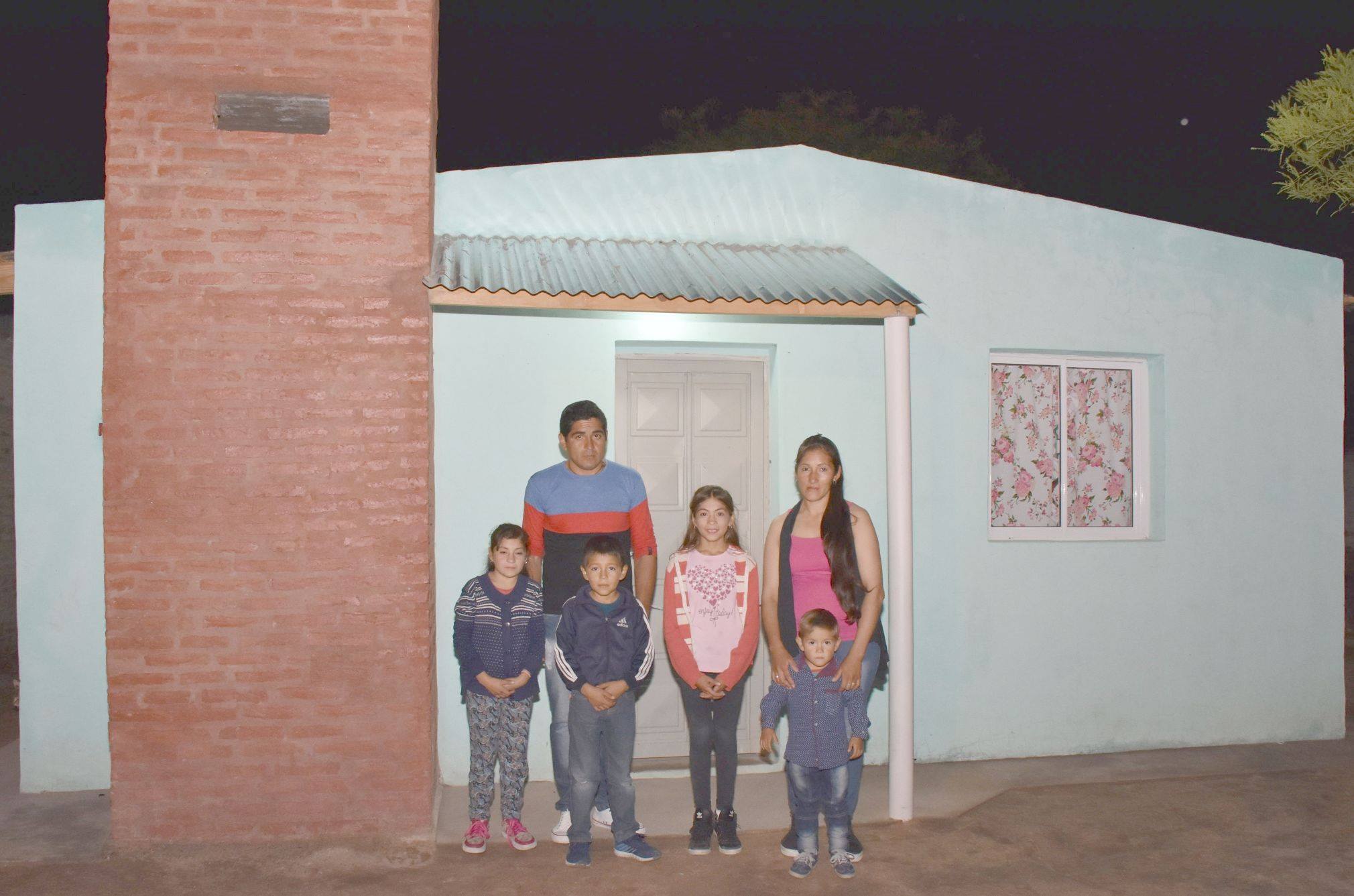 44963469_2034505533236878_5725049439718998016_o