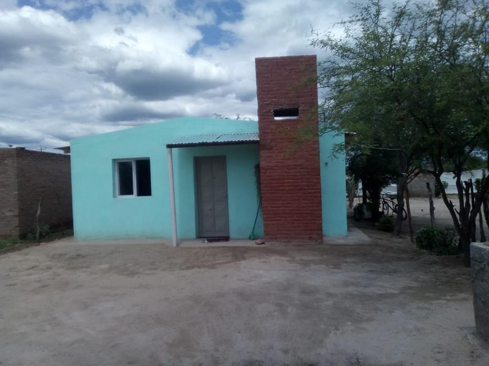 44972028_2034504736570291_2670091901322919936_n