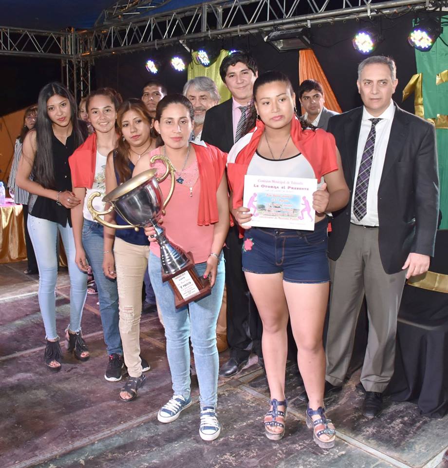 44983328_2034507036570061_834826614528278528_n