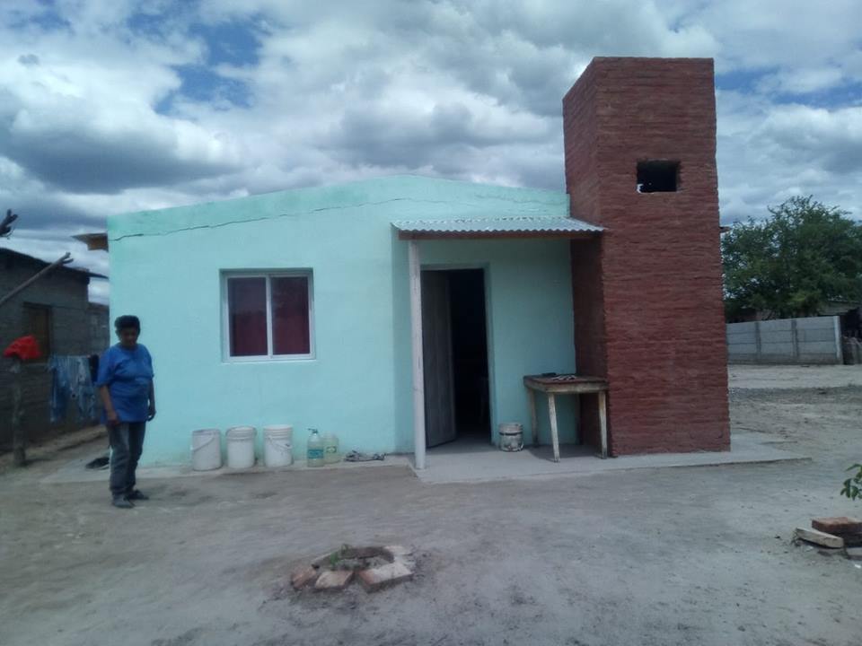 44992550_2034504916570273_5048749771733336064_n