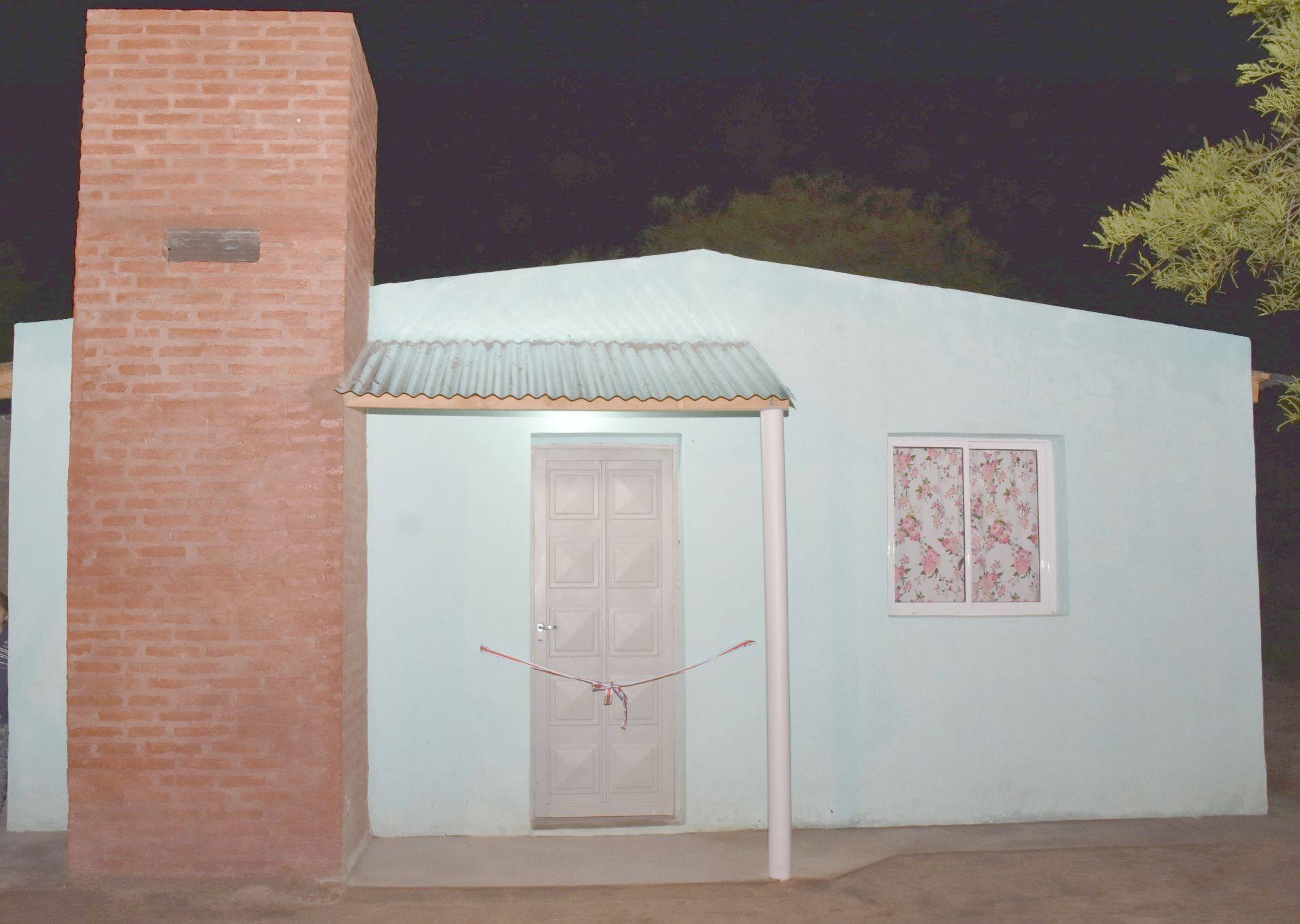 45008488_2034505889903509_2968722935918886912_o