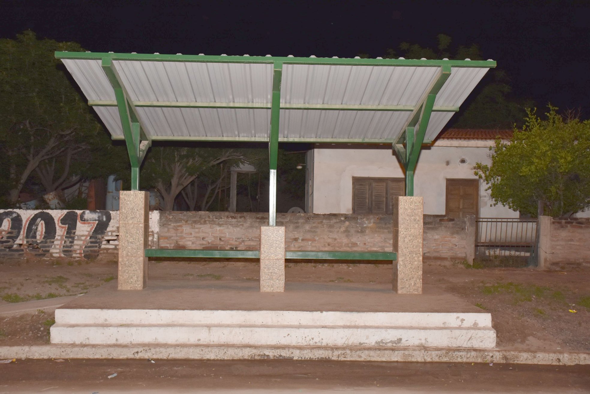 45013147_2034508209903277_4229743849628499968_o