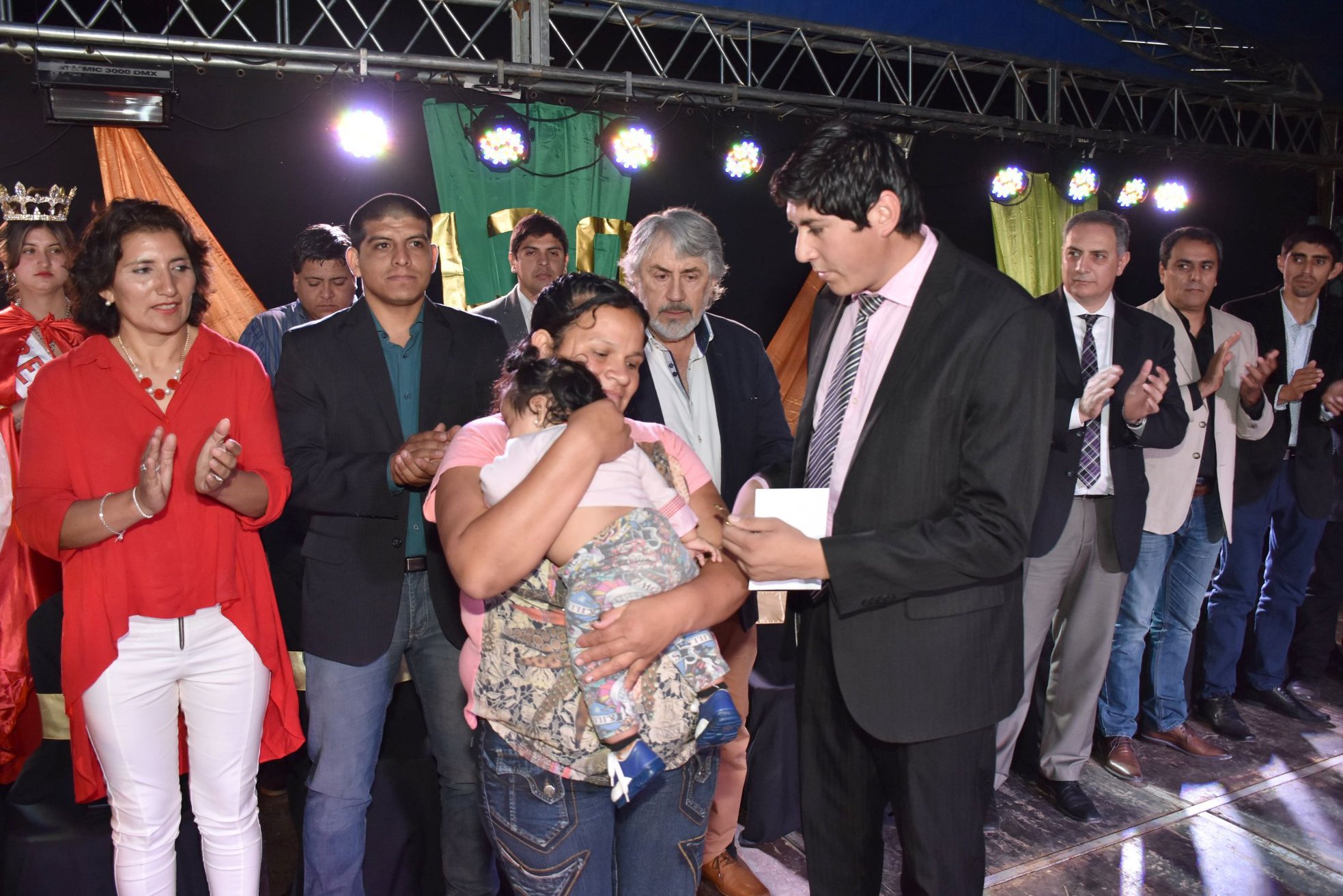 45023191_2034508753236556_6599427136765820928_o