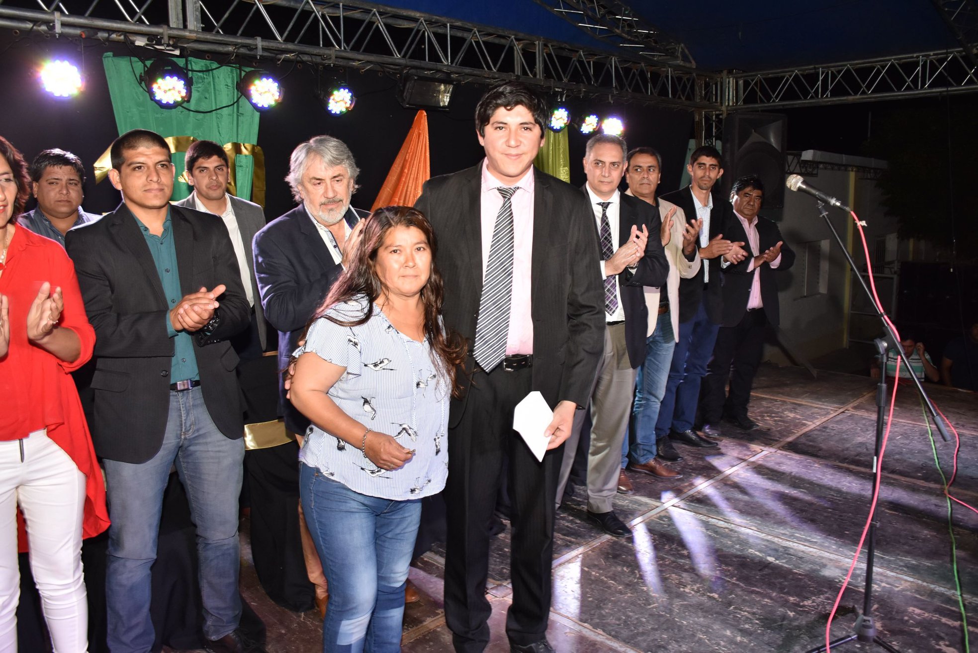 45055744_2034510483236383_6564654450177212416_o