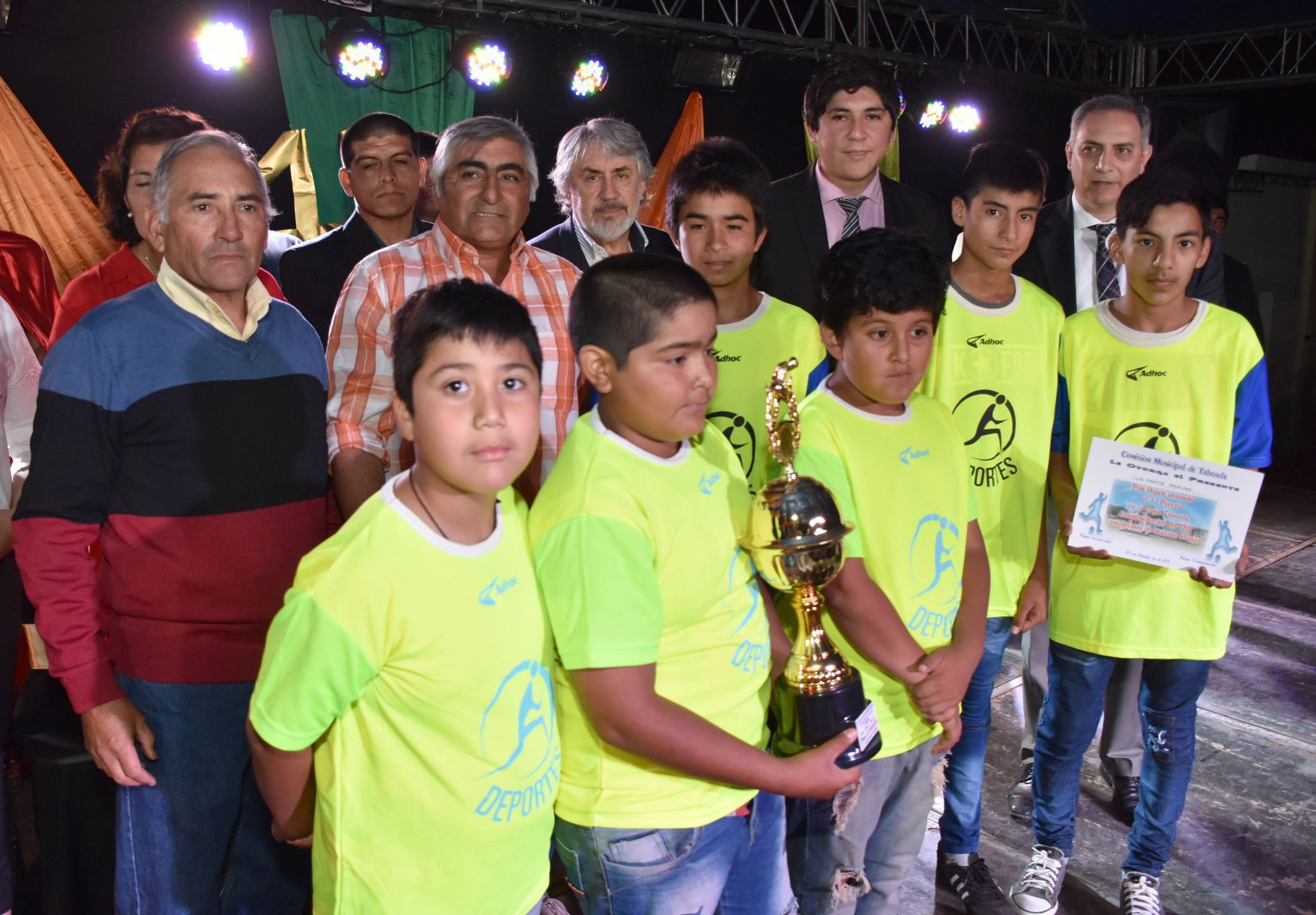 45111539_2034506833236748_6643641407011553280_o