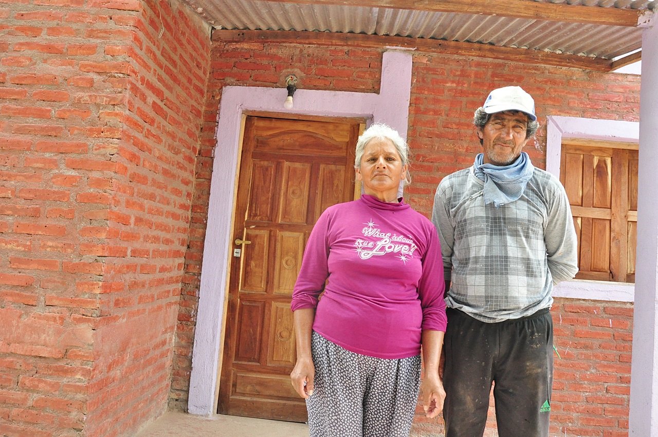 46918735_2078654915488606_4525593463403577344_o 46918735_2078654915488606_4525593463403577344_o