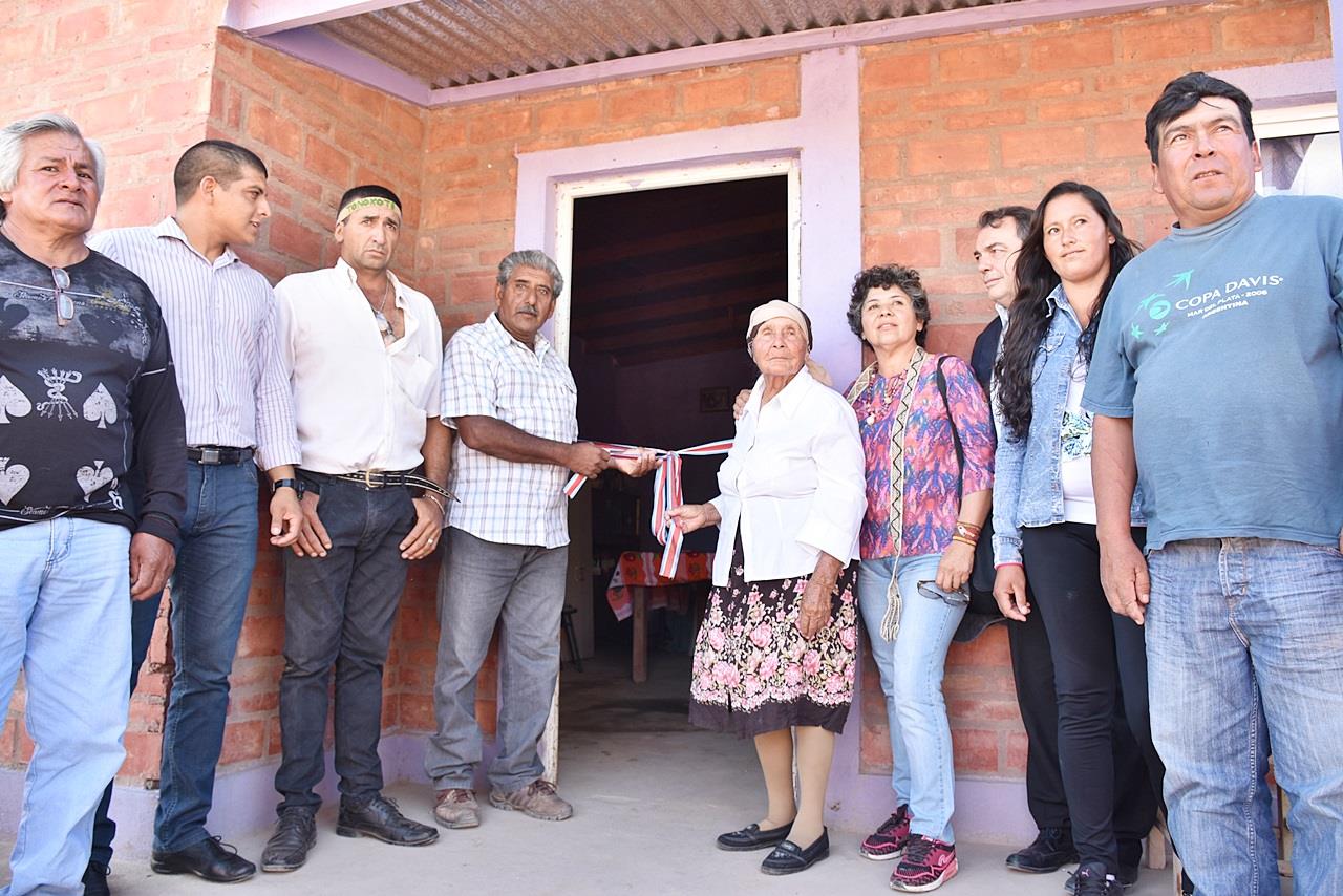 46925565_2078650575489040_3677724137003941888_o 46925565_2078650575489040_3677724137003941888_o