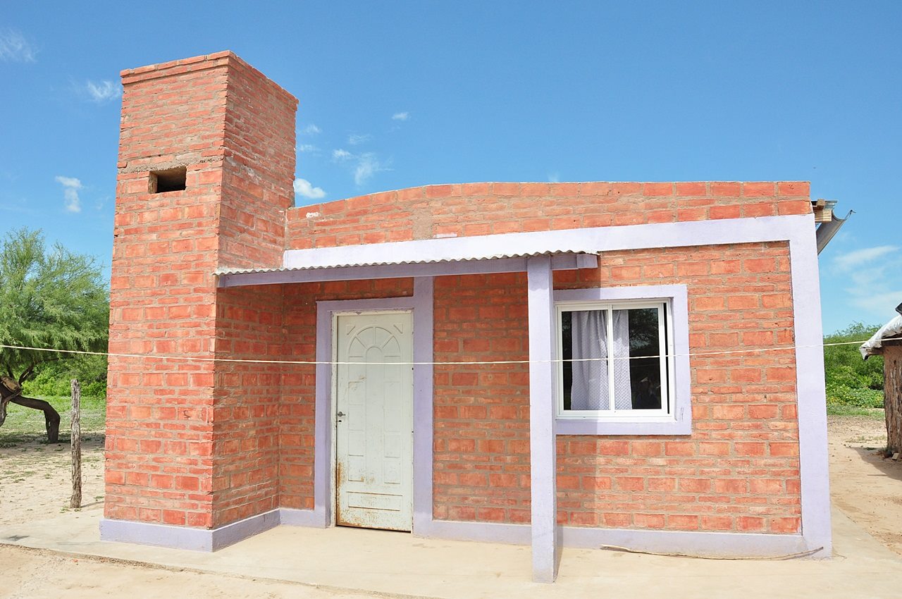 46954040_2078652518822179_576284877687619584_o 46954040_2078652518822179_576284877687619584_o