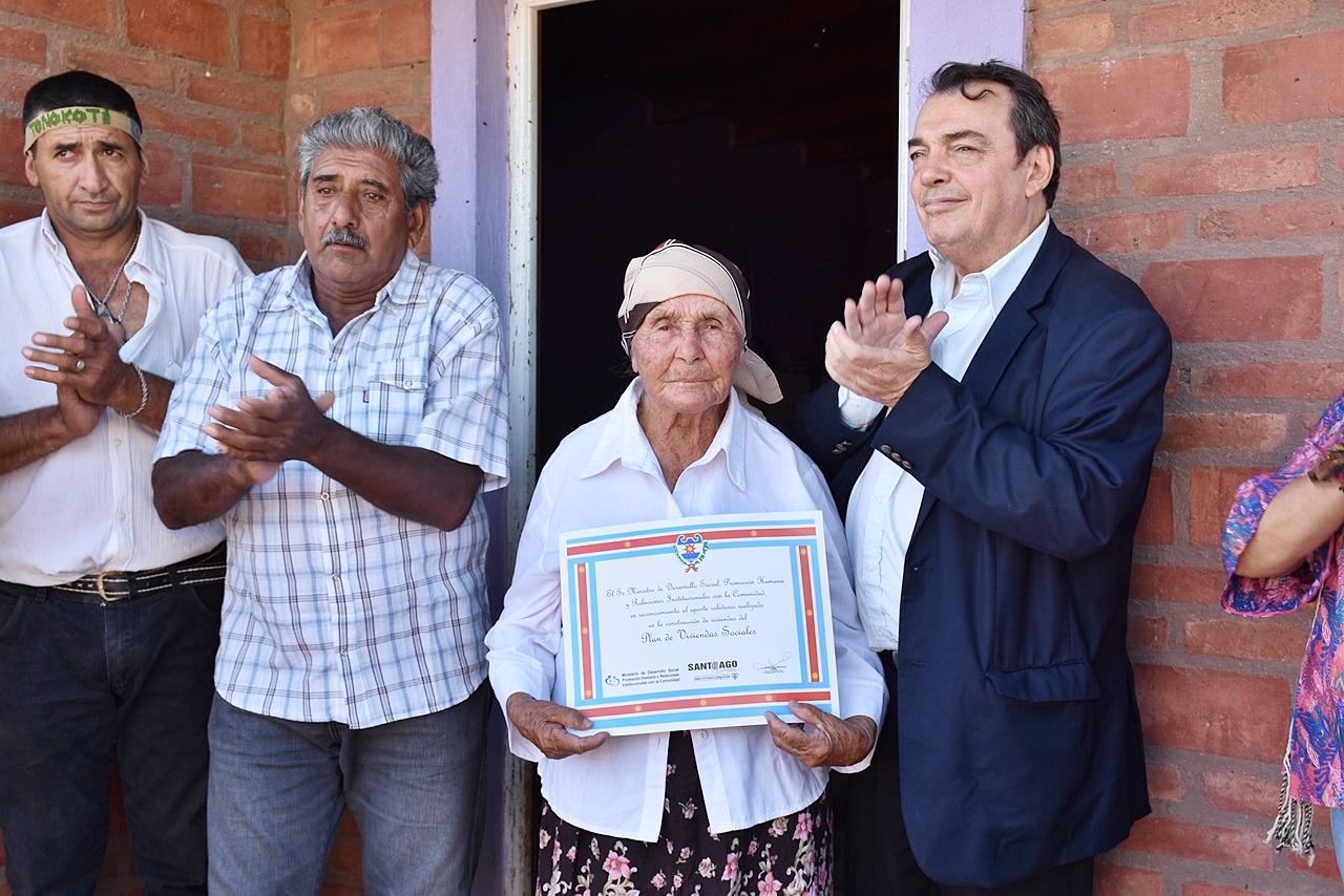 46961267_2078650542155710_1716664910286422016_o 46961267_2078650542155710_1716664910286422016_o