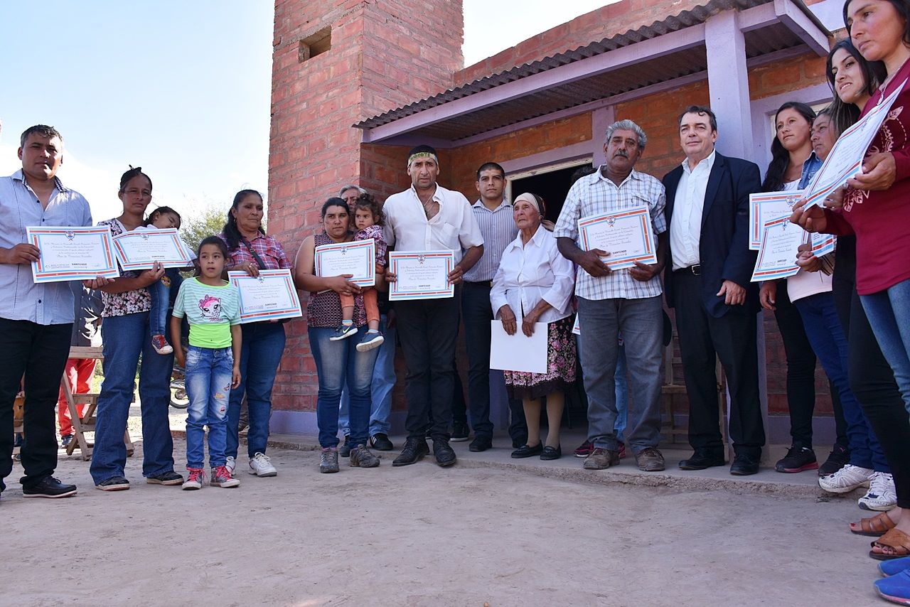 46962195_2078650995488998_4533931300595171328_o 46962195_2078650995488998_4533931300595171328_o