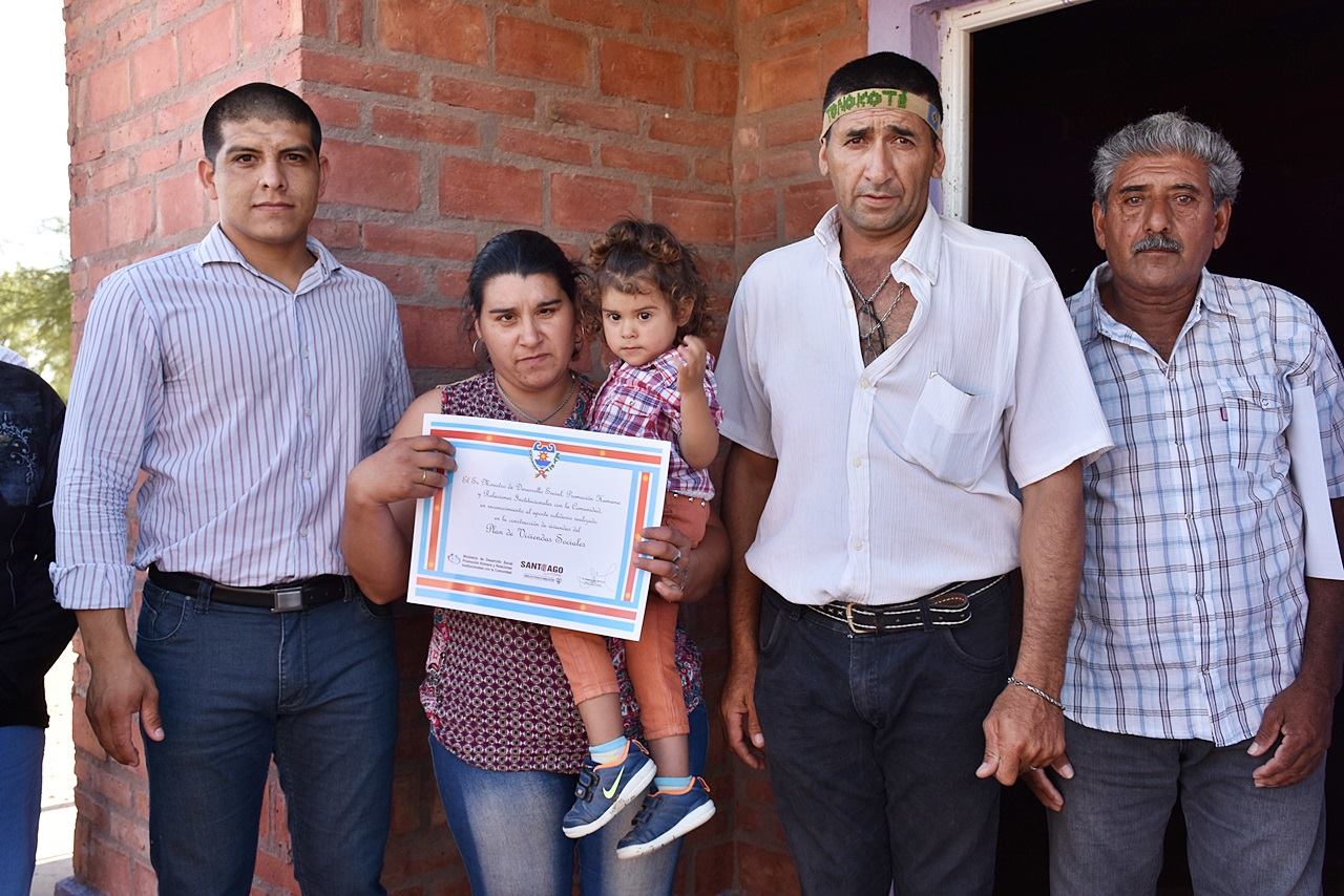 46962707_2078651805488917_3173635413294186496_o 46962707_2078651805488917_3173635413294186496_o