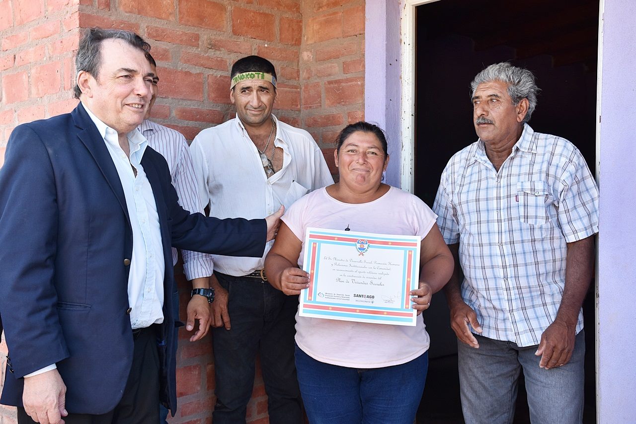 46971539_2078651255488972_6879259696507650048_o 46971539_2078651255488972_6879259696507650048_o