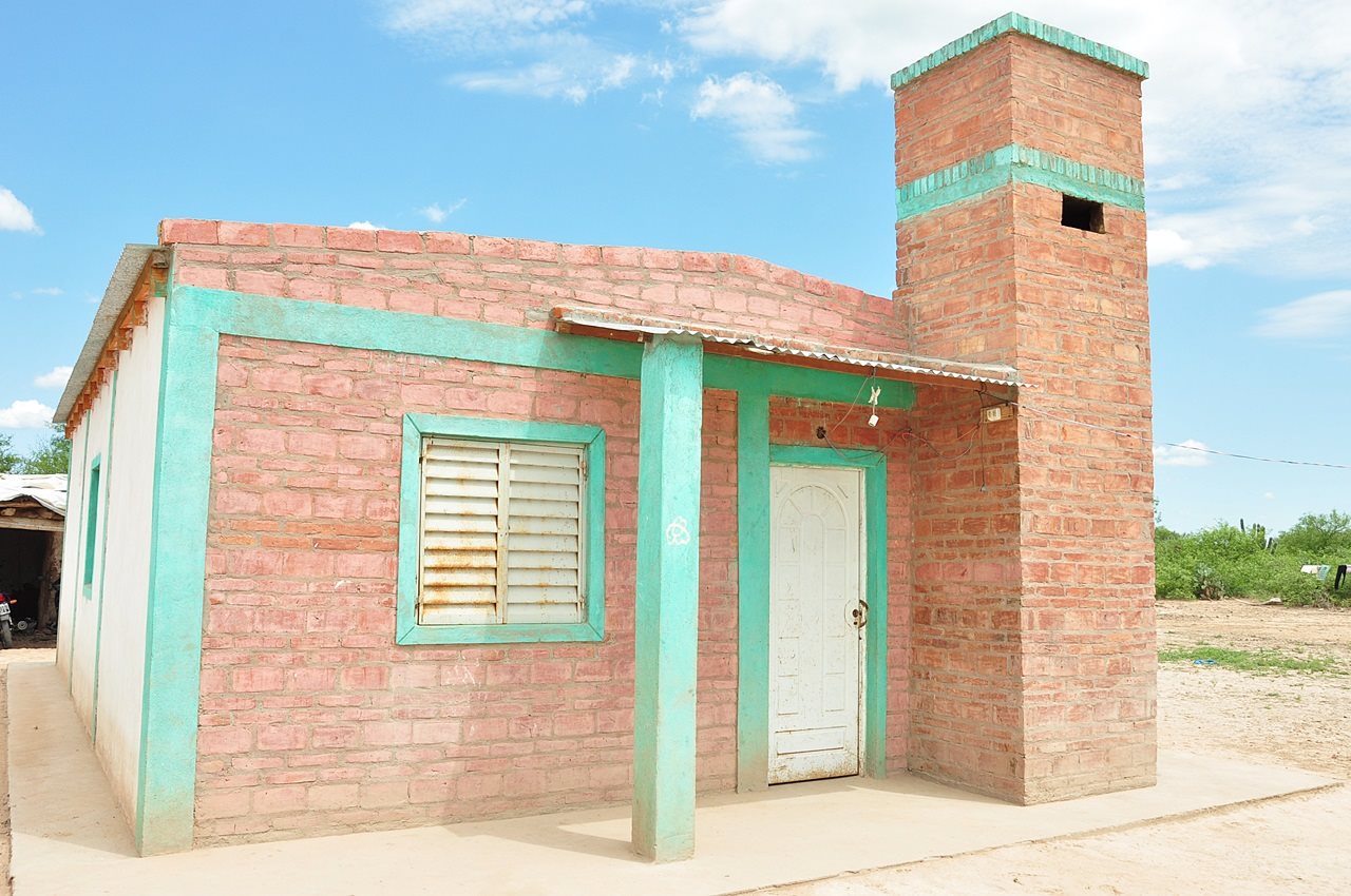 46972271_2078652745488823_481182761177055232_o 46972271_2078652745488823_481182761177055232_o