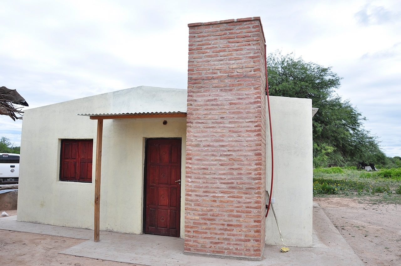 46975325_2080143618673069_4636428916997750784_o
