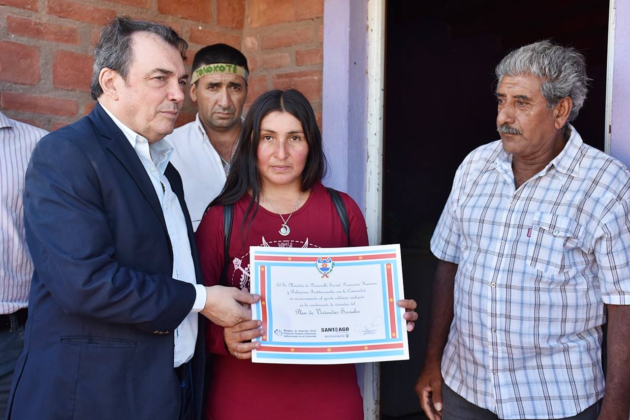 46979344_2078650492155715_7893006436609818624_o 46979344_2078650492155715_7893006436609818624_o