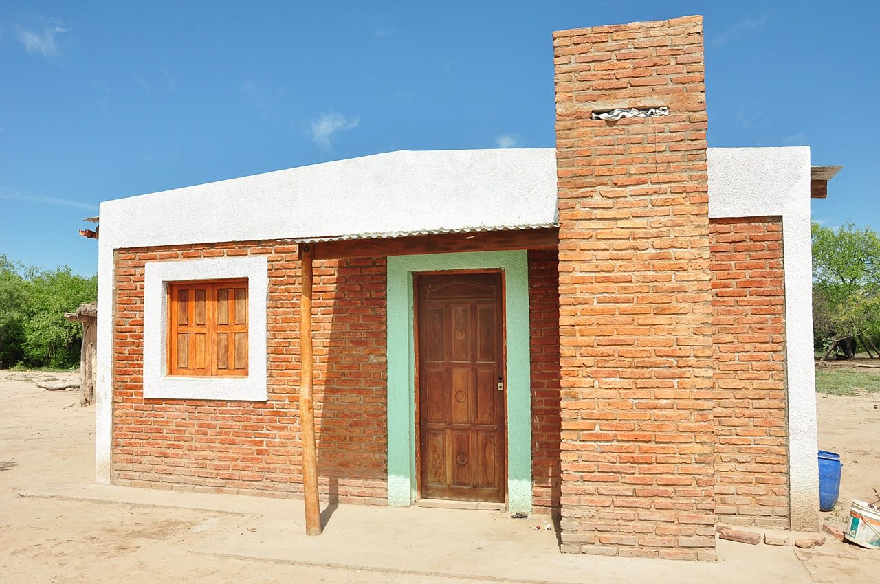 46980093_2078653138822117_1896810020662673408_o 46980093_2078653138822117_1896810020662673408_o