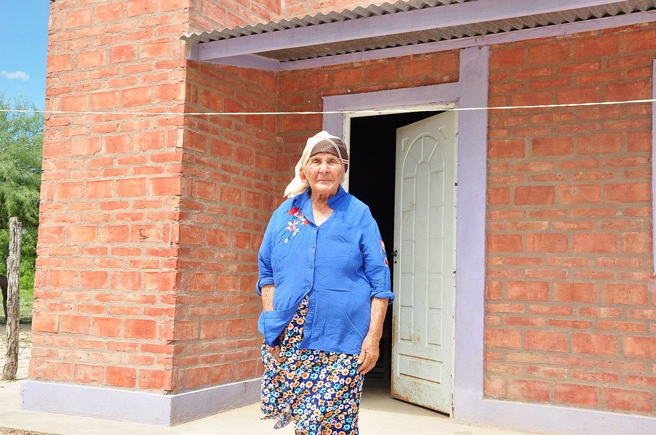 46990298_2078654202155344_3193313849637863424_o 46990298_2078654202155344_3193313849637863424_o