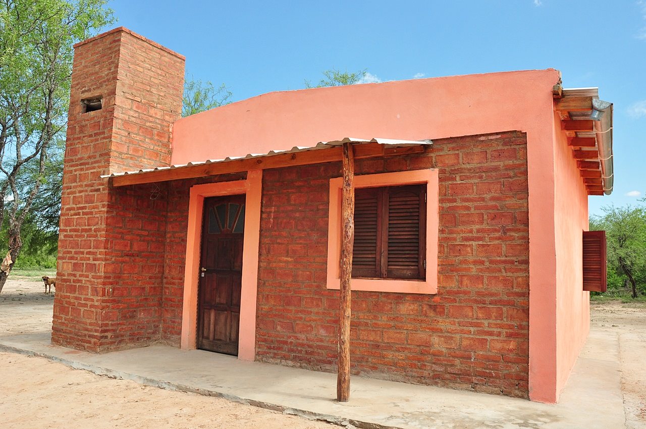 46996604_2078653382155426_786631725642940416_o 46996604_2078653382155426_786631725642940416_o