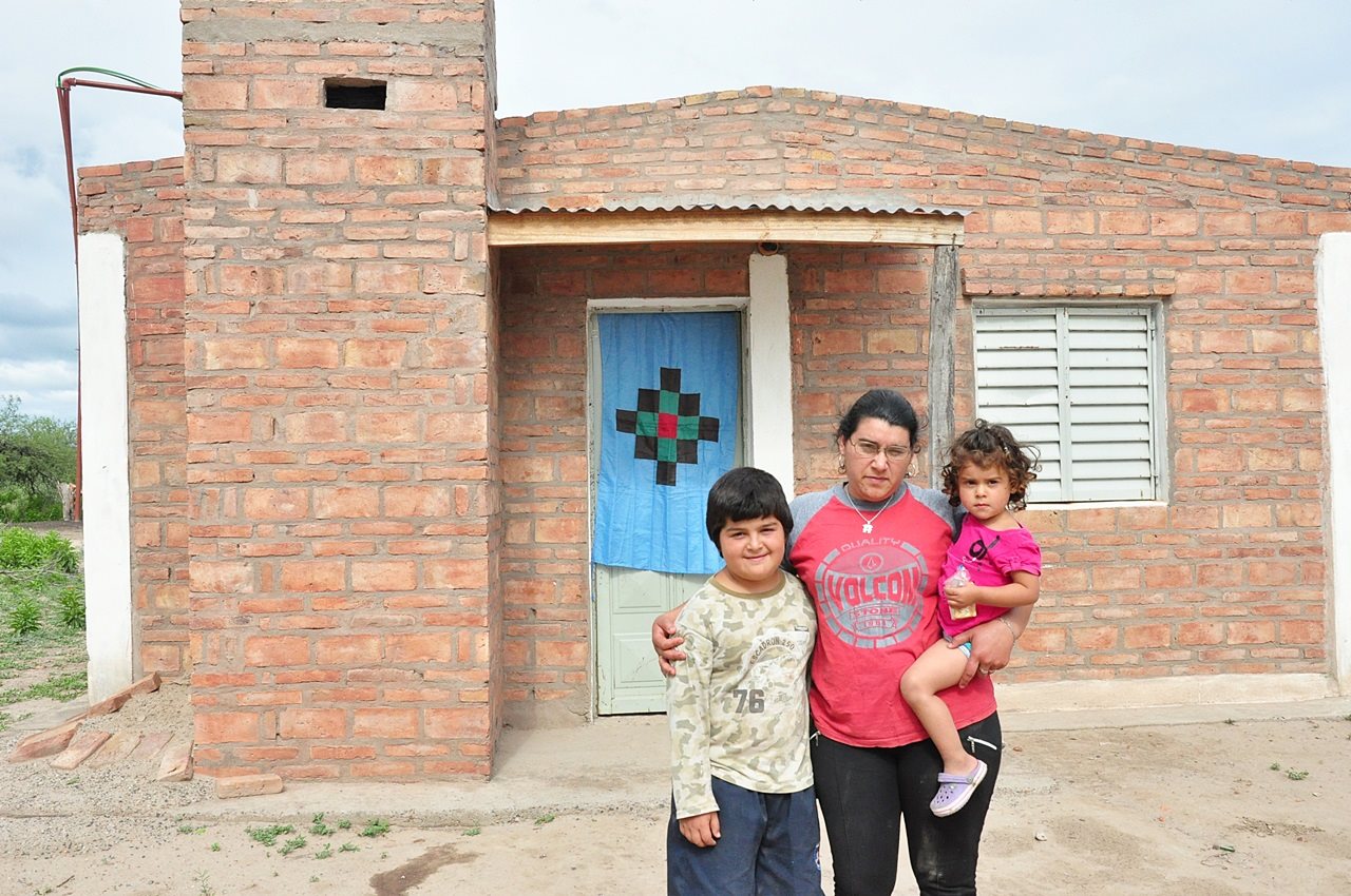 47000696_2078652138822217_6130251785593421824_o 47000696_2078652138822217_6130251785593421824_o