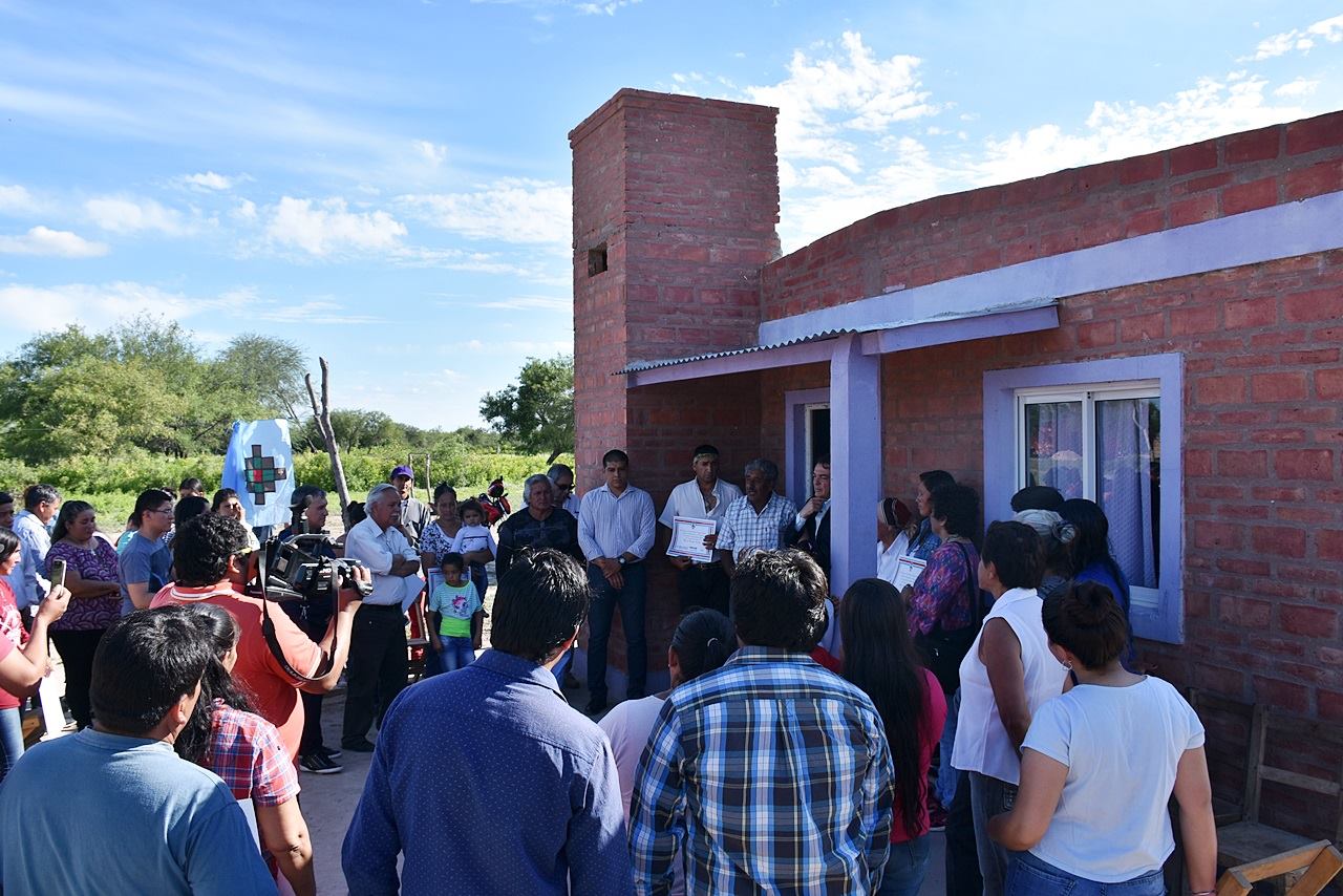 47030067_2078651995488898_9043162656587907072_o 47030067_2078651995488898_9043162656587907072_o