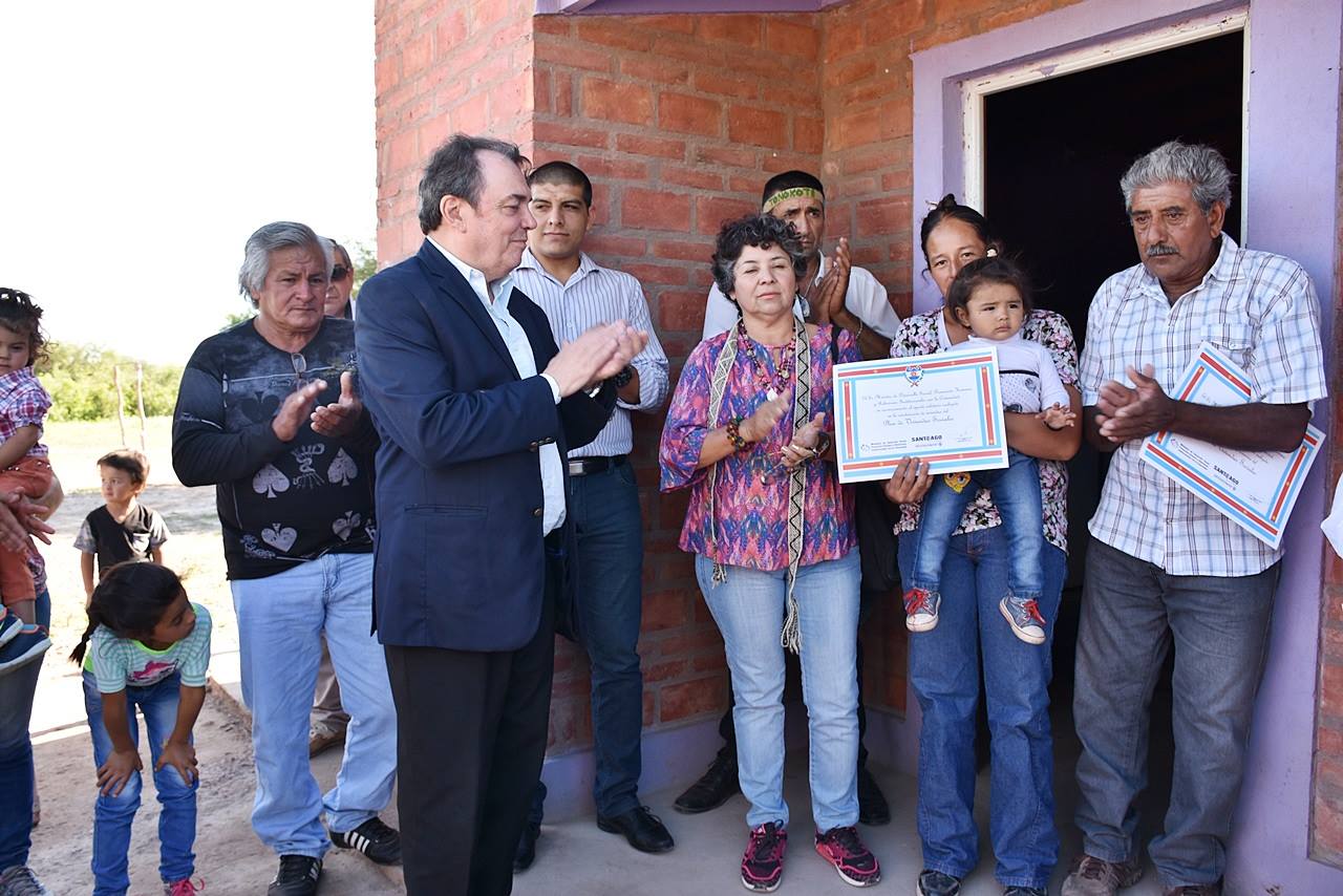 47040466_2078651608822270_2242046260783611904_o 47040466_2078651608822270_2242046260783611904_o