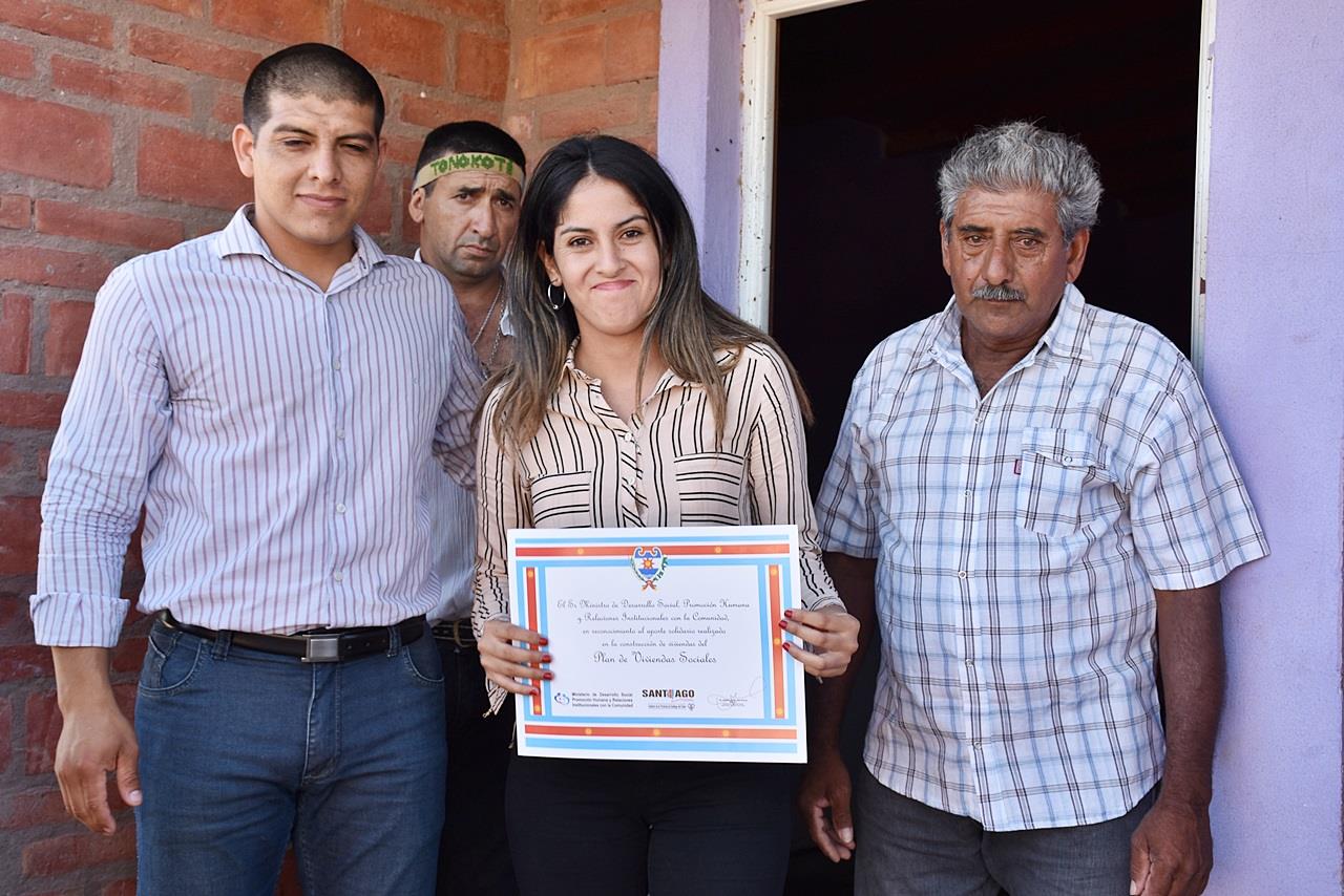 47042243_2078651178822313_8290019572635926528_o 47042243_2078651178822313_8290019572635926528_o