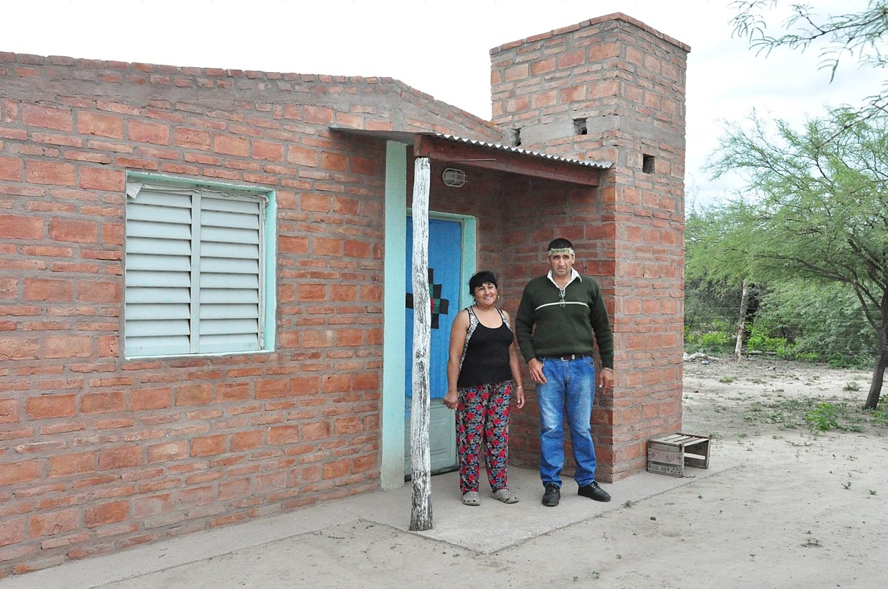 47043340_2078653038822127_2357023042103672832_o 47043340_2078653038822127_2357023042103672832_o