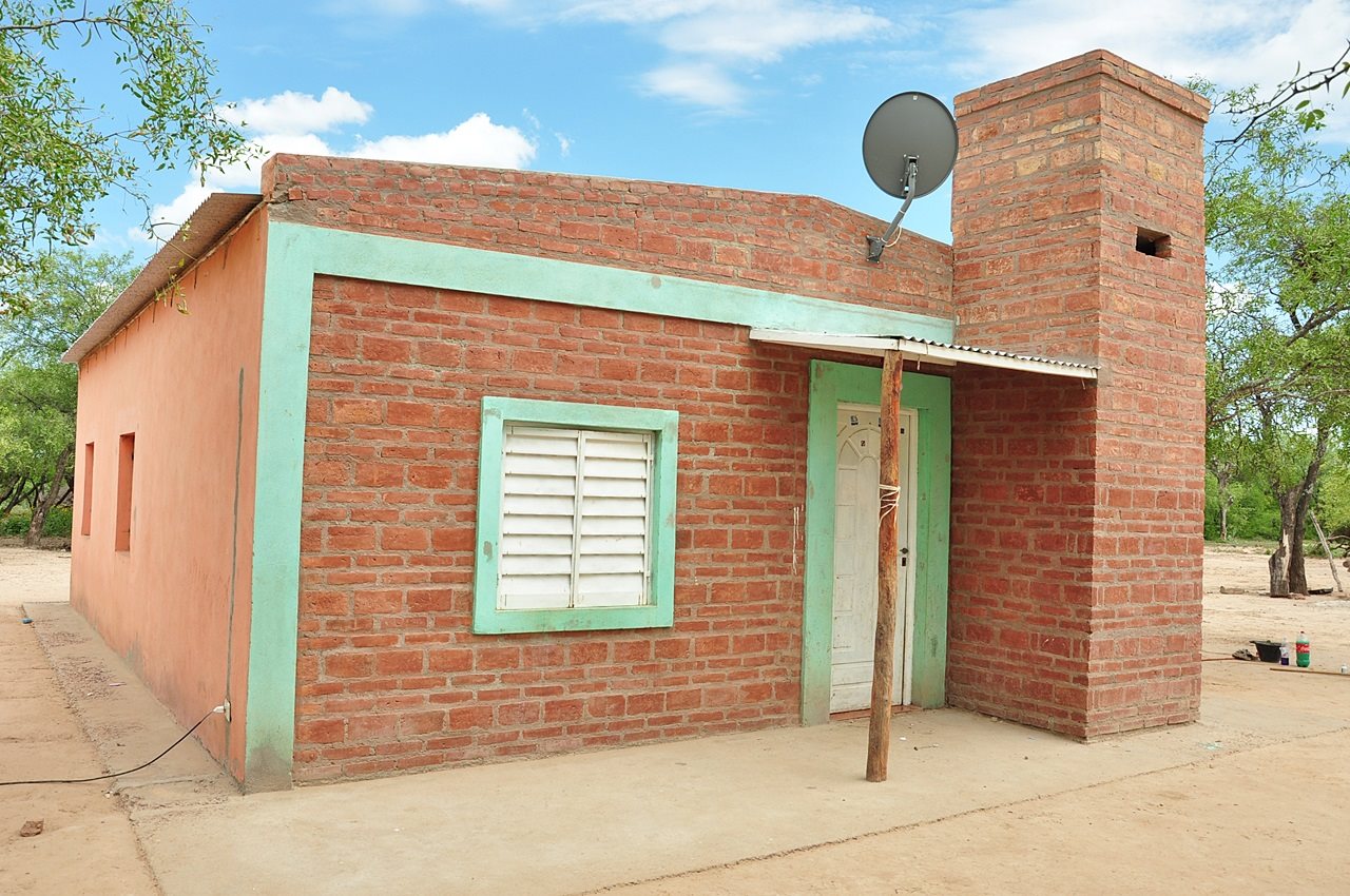 47081475_2078653672155397_7541485985024966656_o 47081475_2078653672155397_7541485985024966656_o