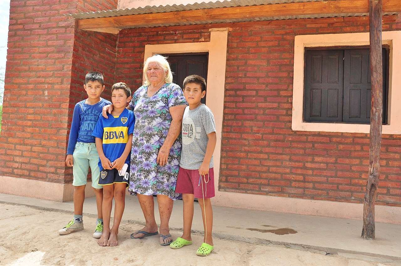 47085973_2078654485488649_2566363854099447808_o 47085973_2078654485488649_2566363854099447808_o