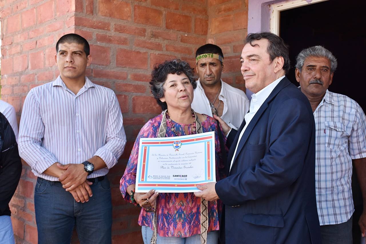 47096260_2078650898822341_1459531467452317696_o 47096260_2078650898822341_1459531467452317696_o