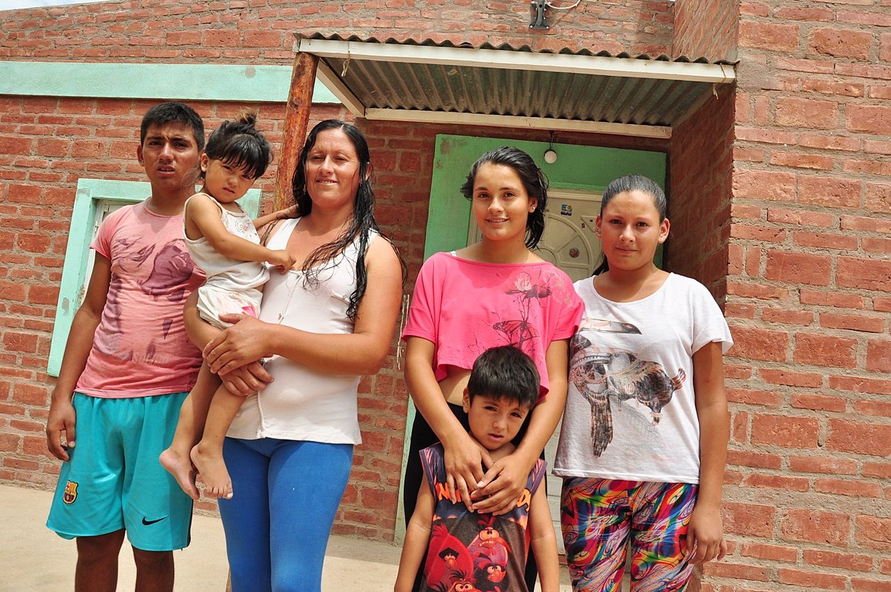 47098761_2078655228821908_7482609289136177152_o 47098761_2078655228821908_7482609289136177152_o